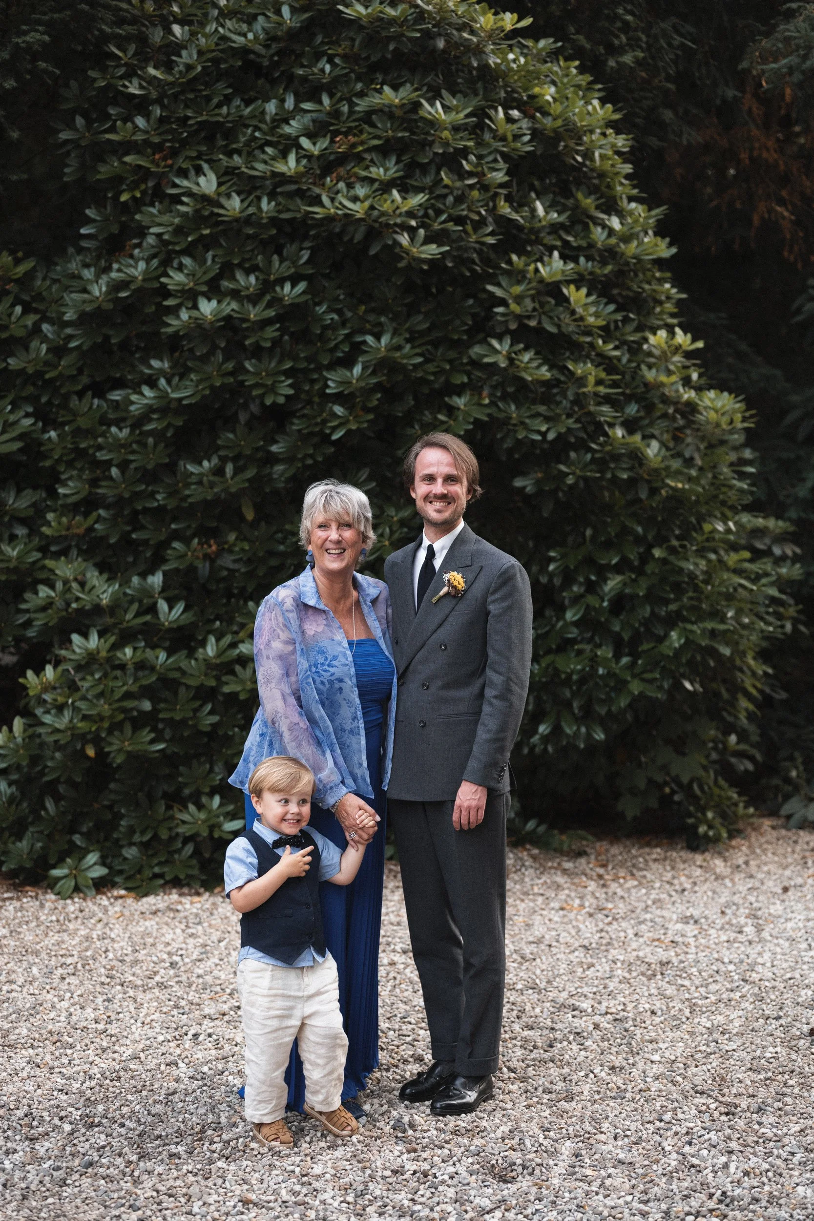 Oxfordshire-Garden-Wedding-Photographer-564.jpg