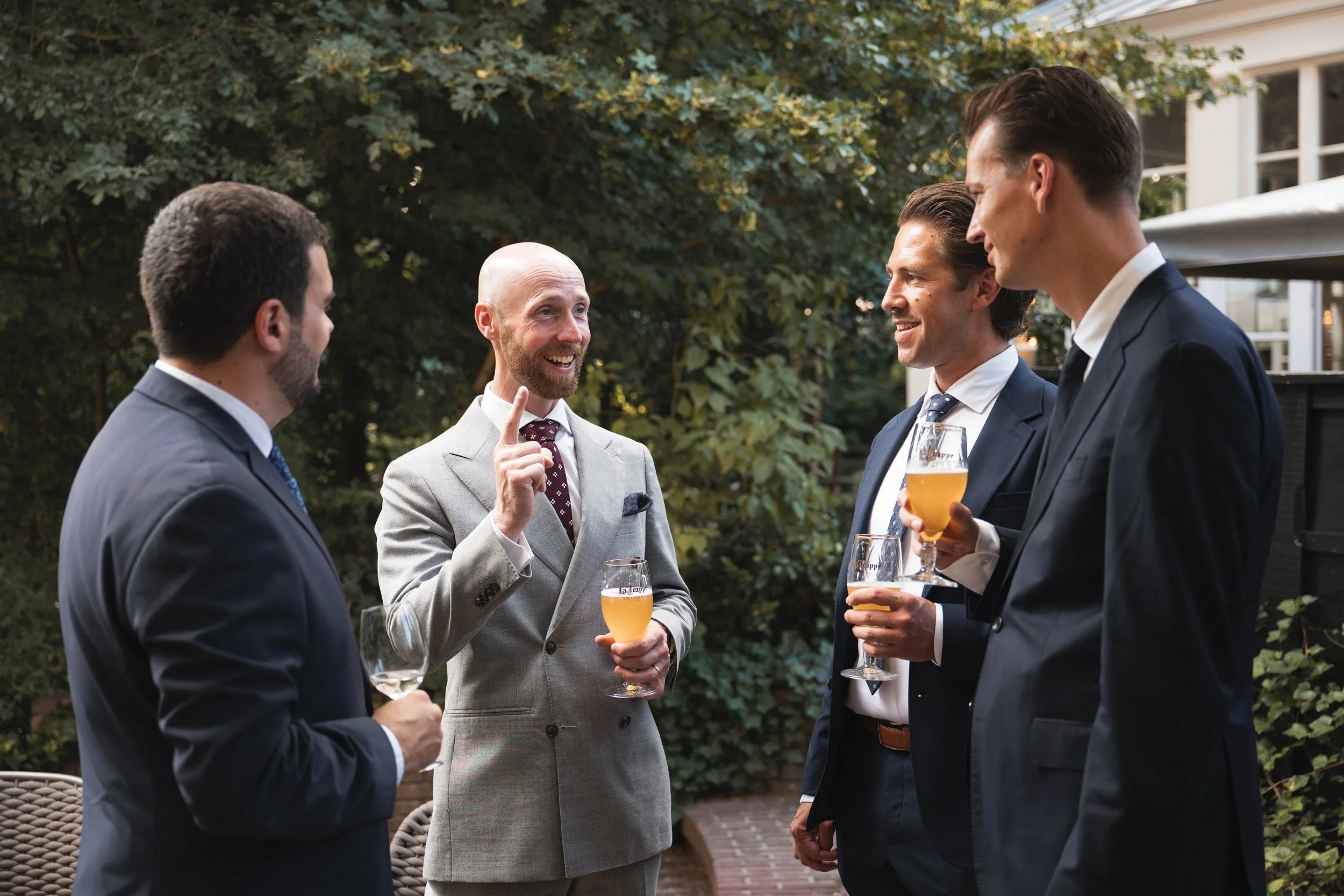 Oxfordshire-Garden-Wedding-Photographer-438.jpg