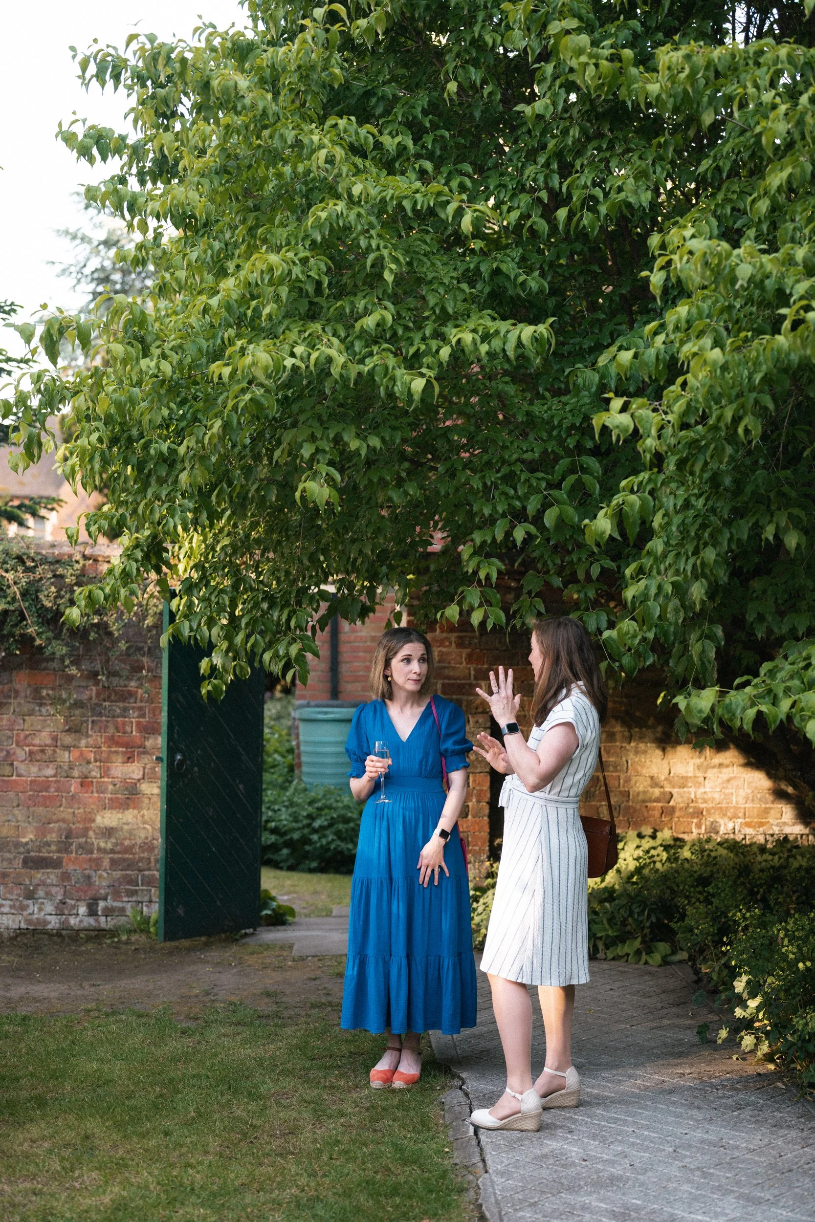 warwickshire-wedding-photographer-rugby-school-505.jpg
