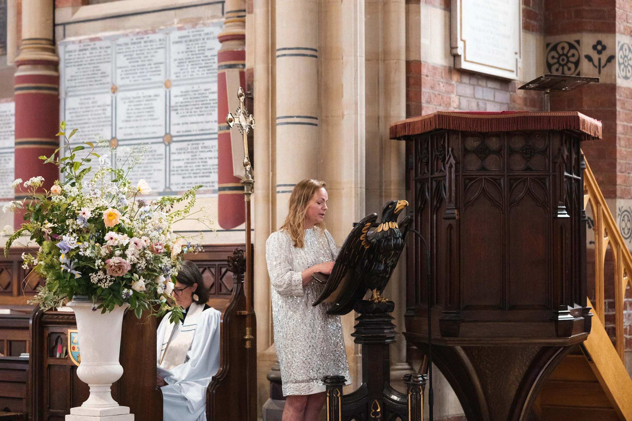 warwickshire-wedding-photographer-rugby-school-187.jpg
