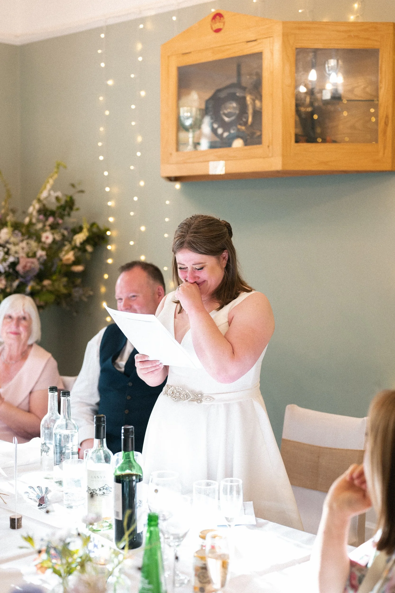 warwickshire-wedding-photographer-rugby-school-470.jpg