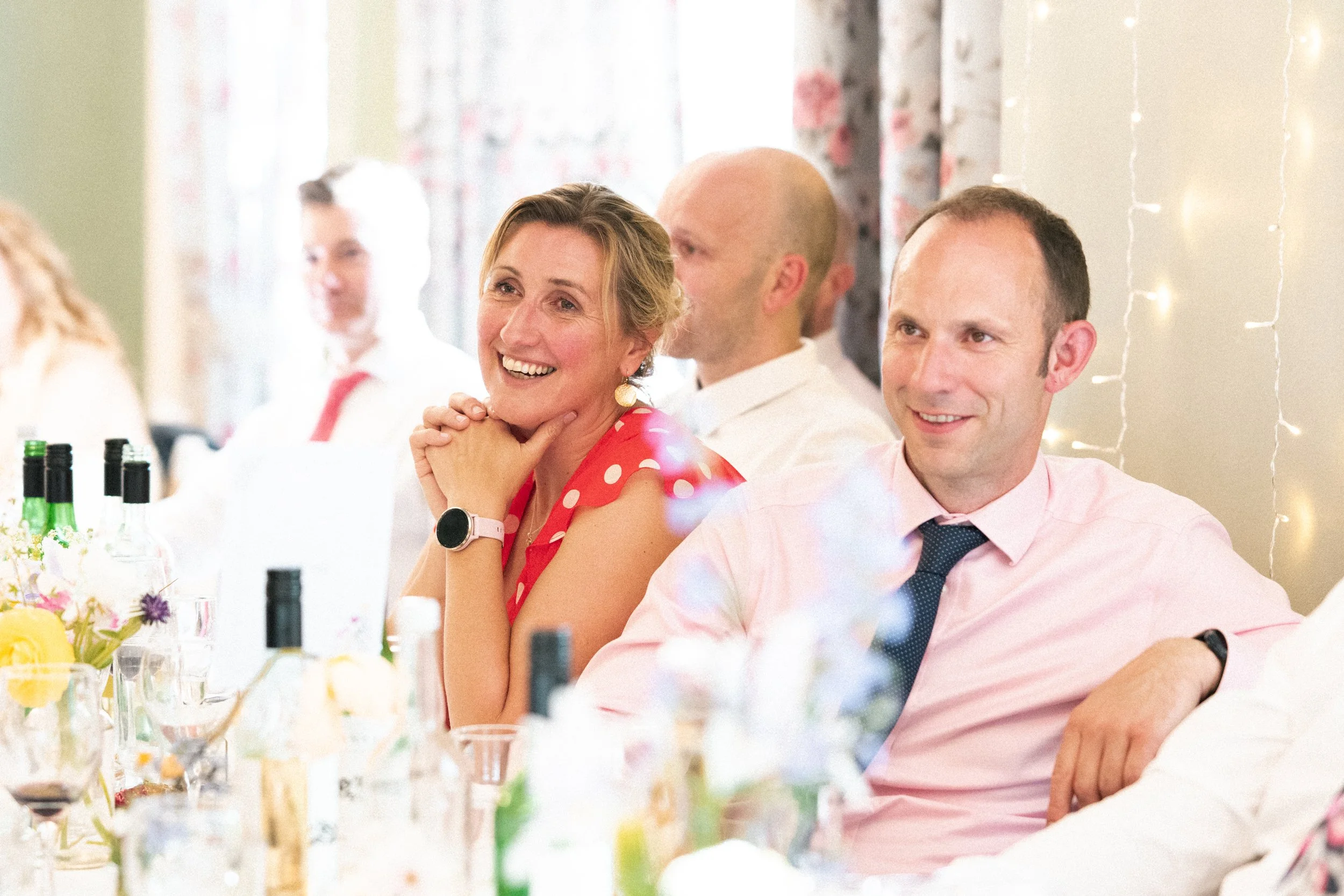 warwickshire-wedding-photographer-rugby-school-469.jpg