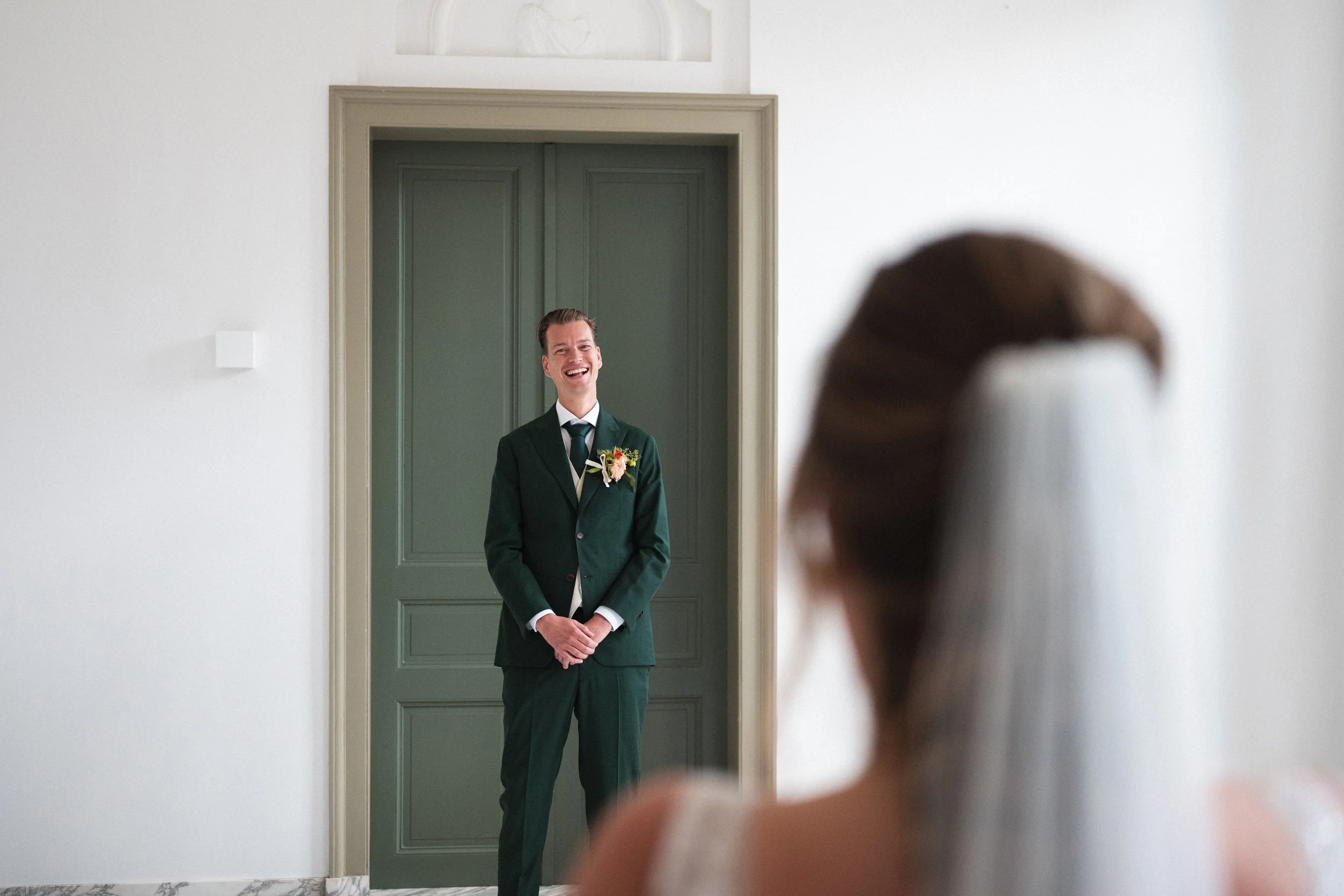 wedding-photographer-northamptonshire-bride-groom-couple-portraits-140.jpg