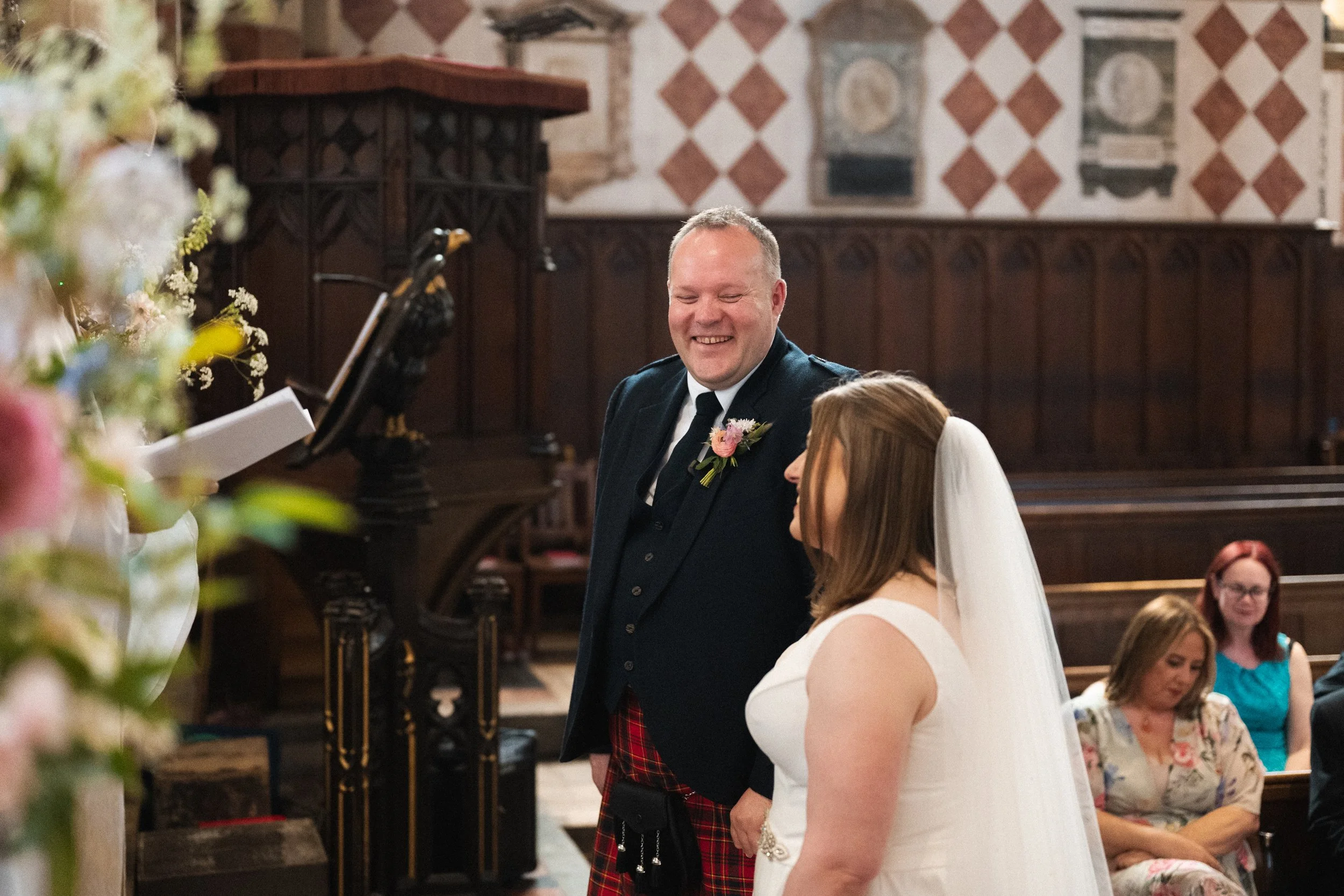 warwickshire-wedding-photographer-rugby-school-115.jpg