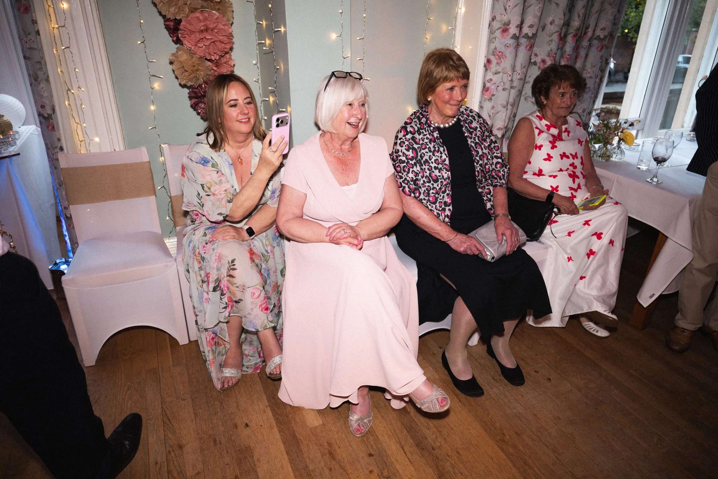 warwickshire-wedding-photographer-rugby-school-546.jpg