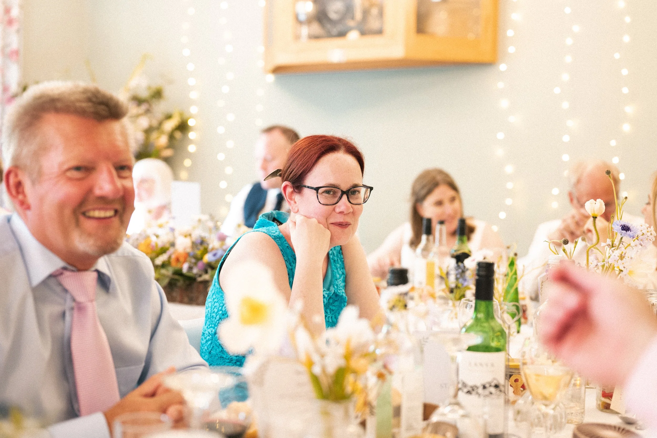 warwickshire-wedding-photographer-rugby-school-384.jpg
