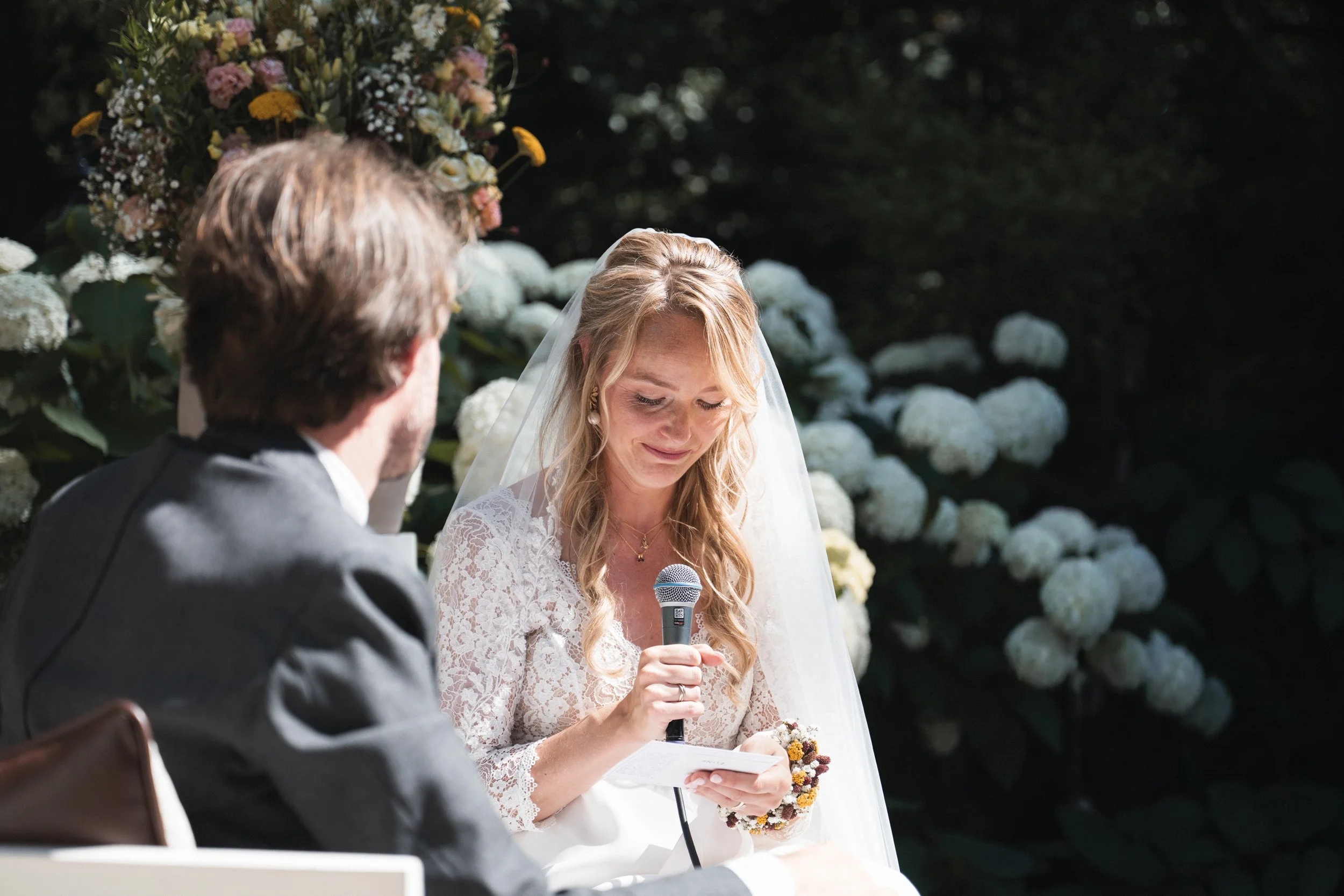 Oxfordshire-Garden-Wedding-Photographer-295.jpg