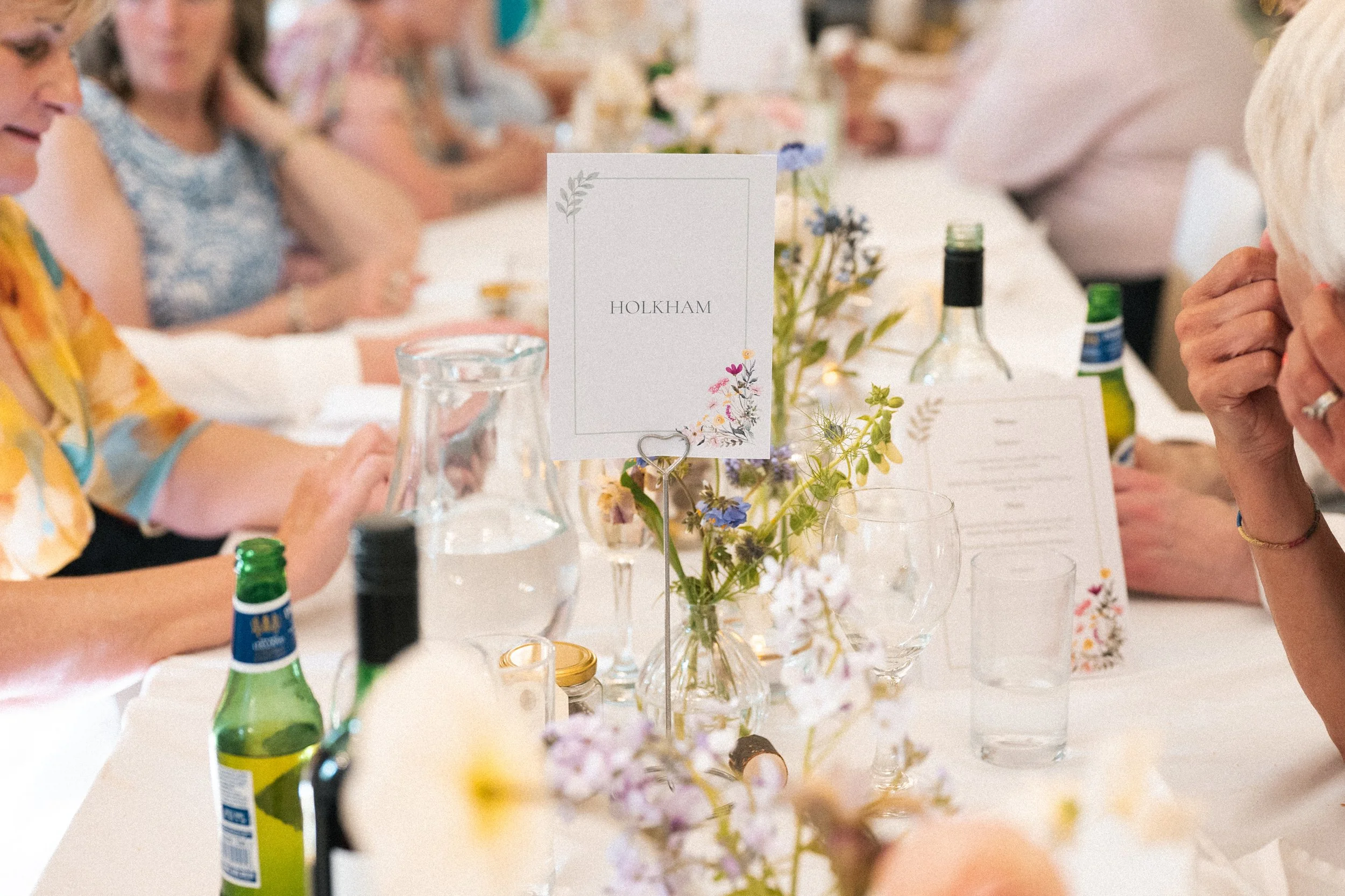 warwickshire-wedding-photographer-rugby-school-402.jpg