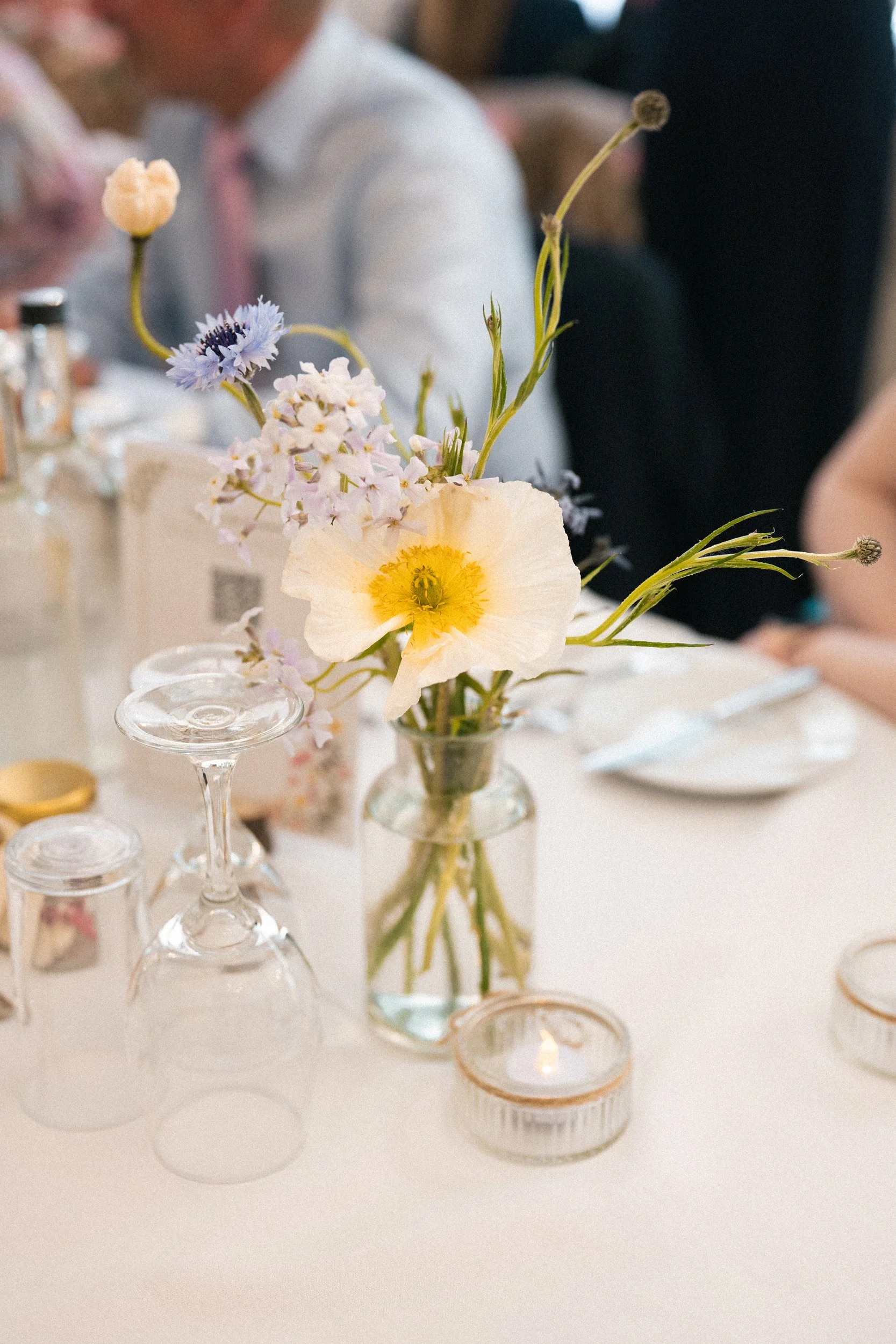 warwickshire-wedding-photographer-rugby-school-343.jpg