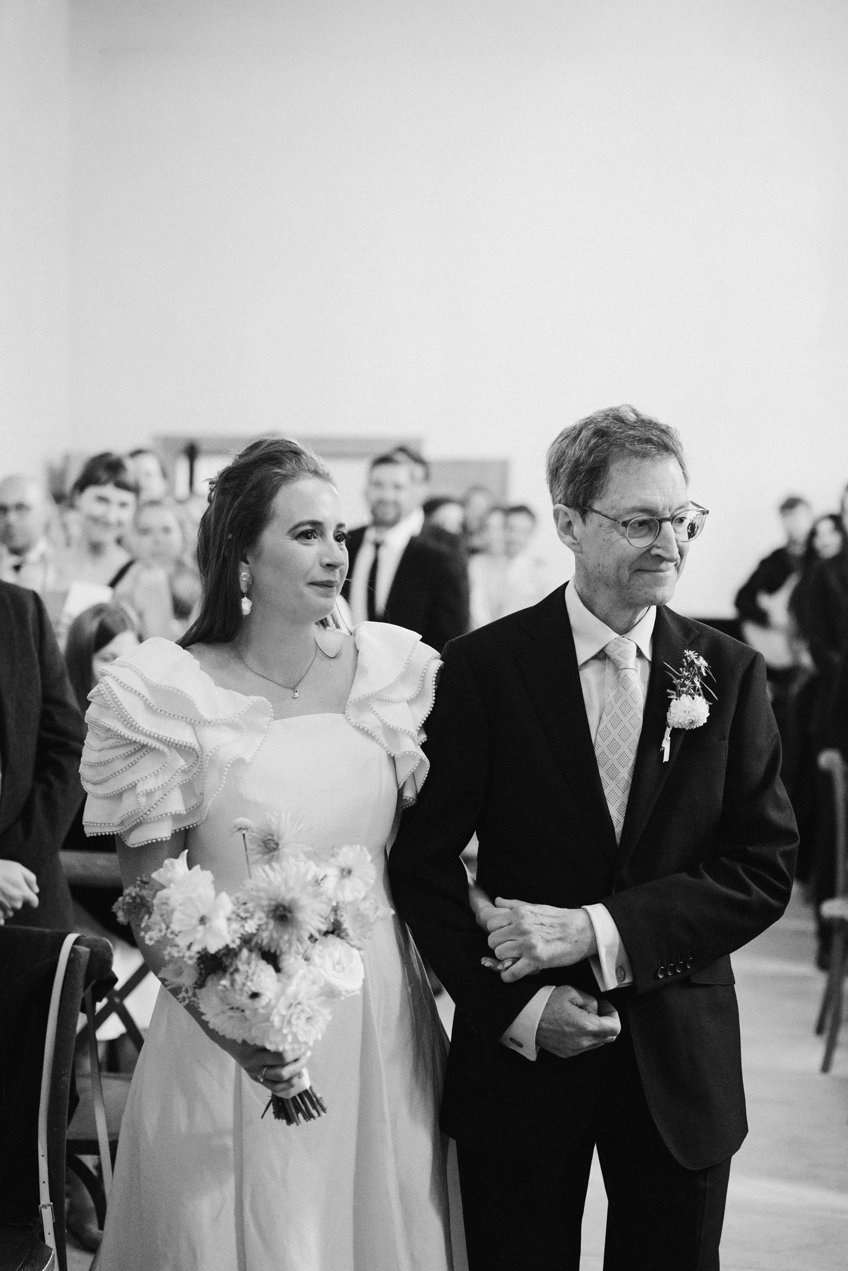 wedding-photographer-warwickshireshire-bride-groom-couple-portraits-224.jpg