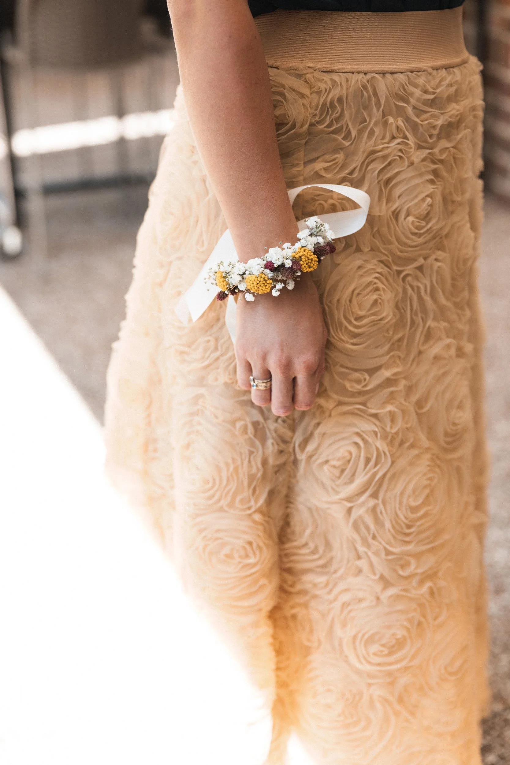 Oxfordshire-Garden-Wedding-Photographer-206.jpg