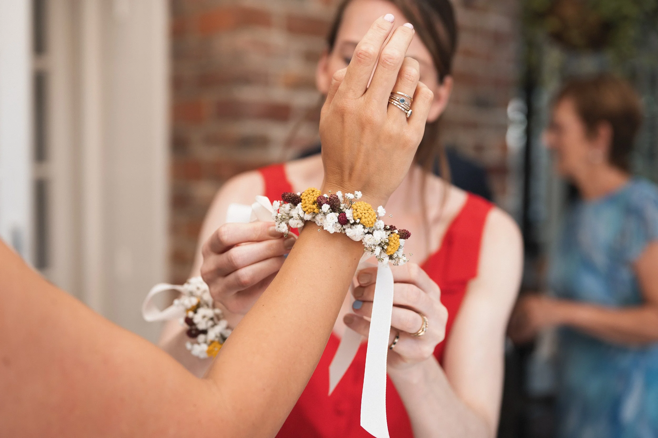 Oxfordshire-Garden-Wedding-Photographer-198.jpg