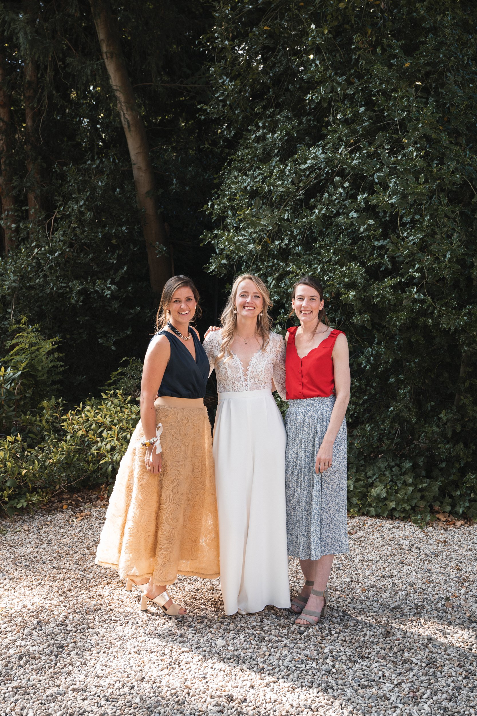 Oxfordshire-Garden-Wedding-Photographer-442.jpg
