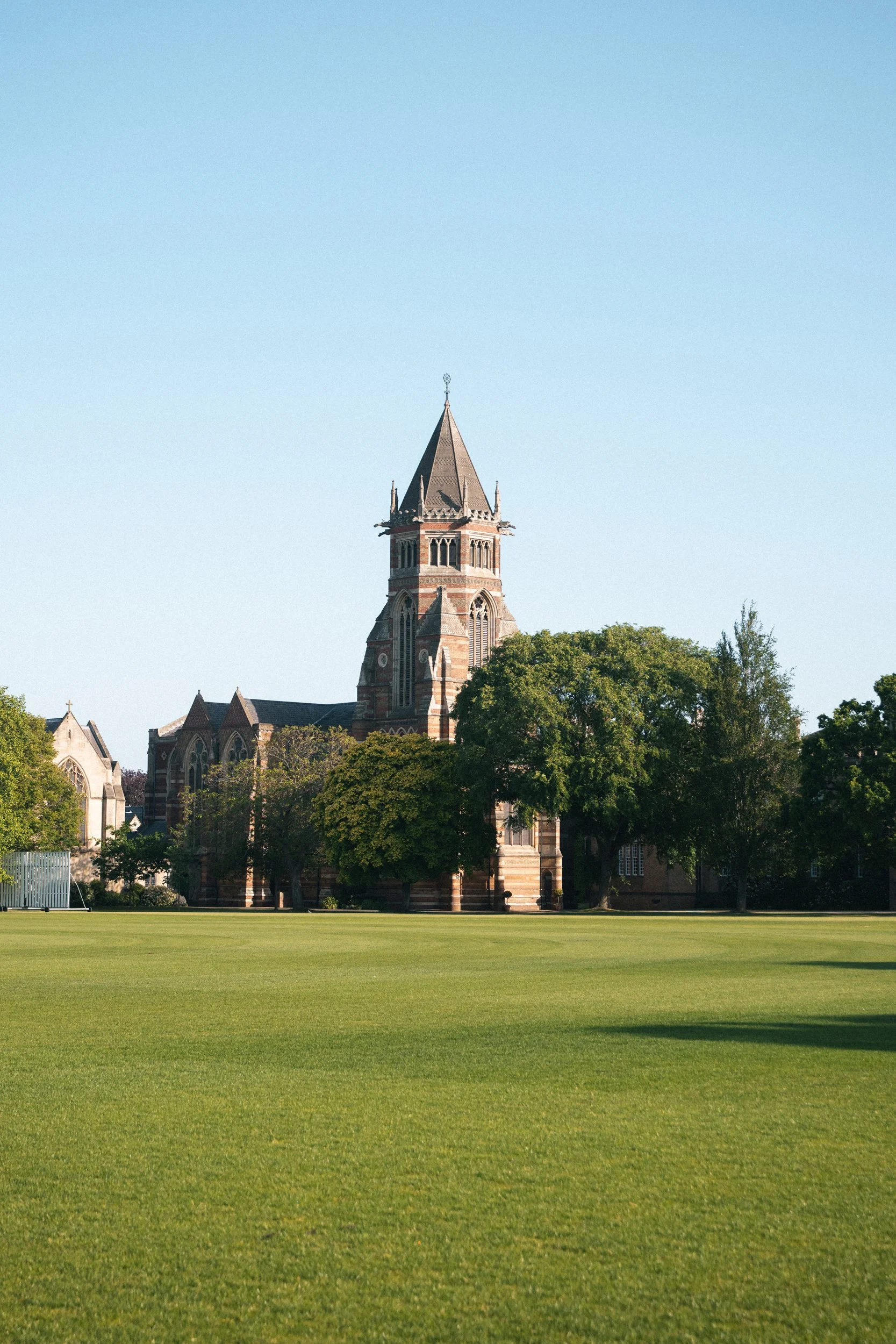 warwickshire-wedding-photographer-rugby-school-002.jpg