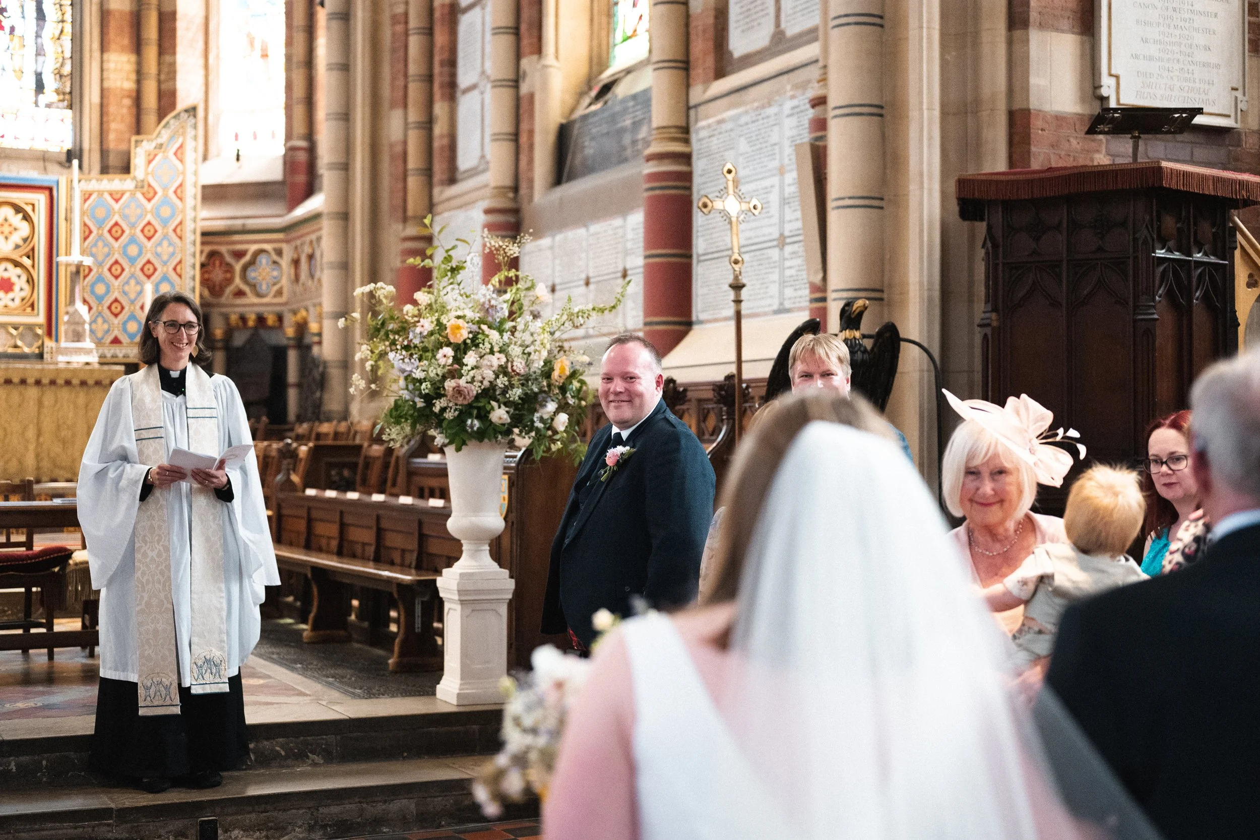 warwickshire-wedding-photographer-rugby-school-098.jpg