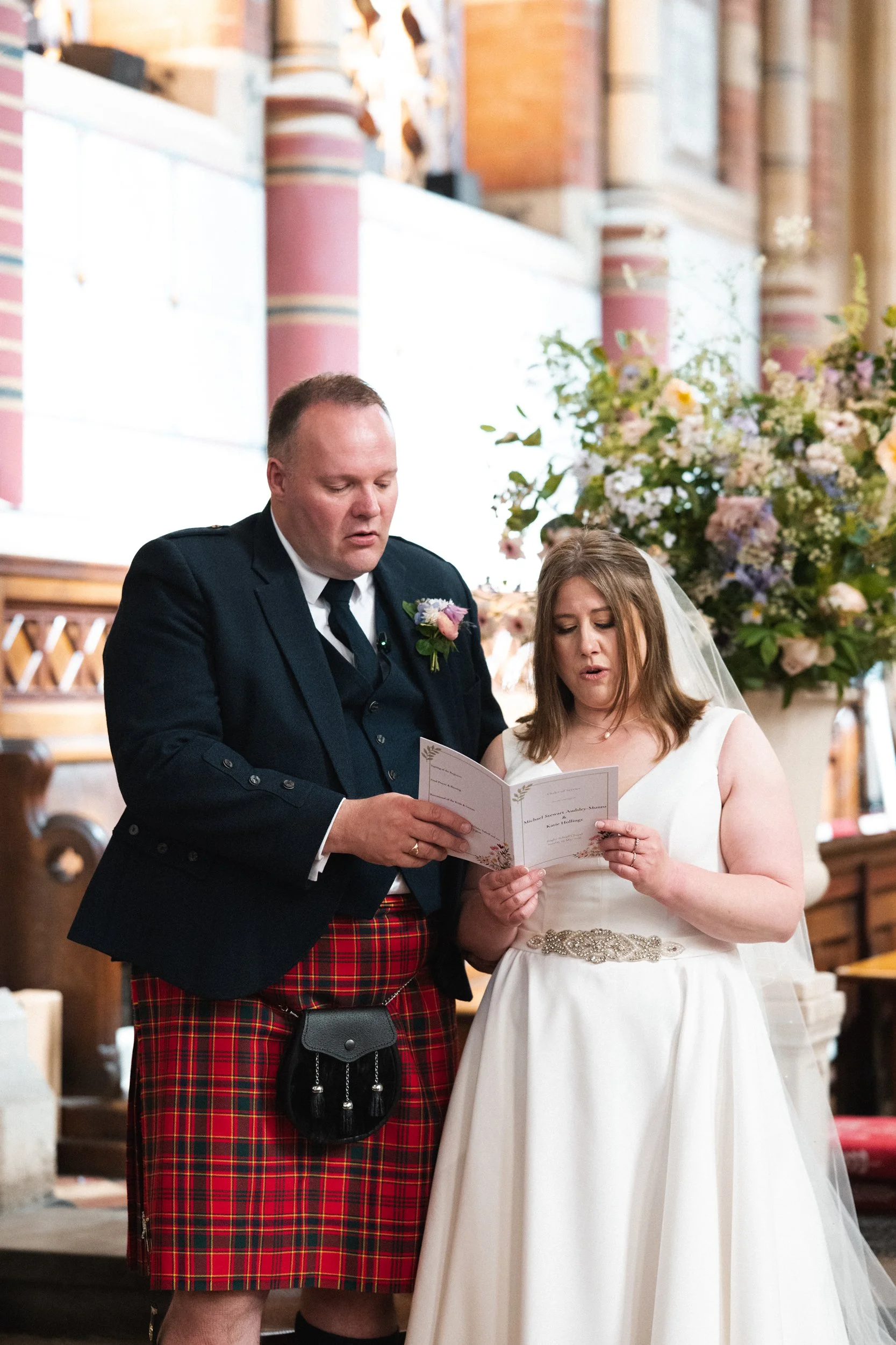 warwickshire-wedding-photographer-rugby-school-145.jpg