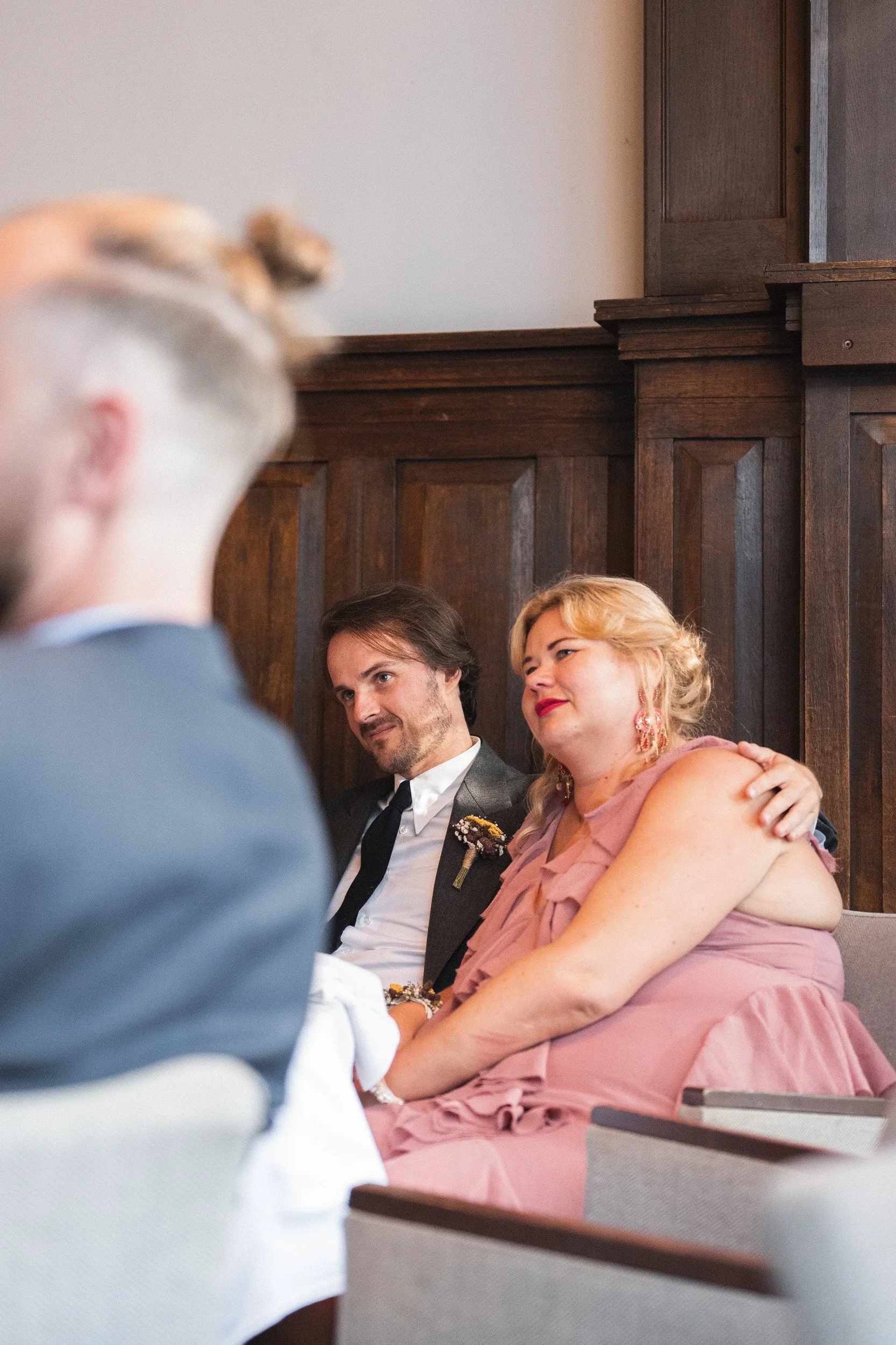 Oxfordshire-Garden-Wedding-Photographer-523.jpg