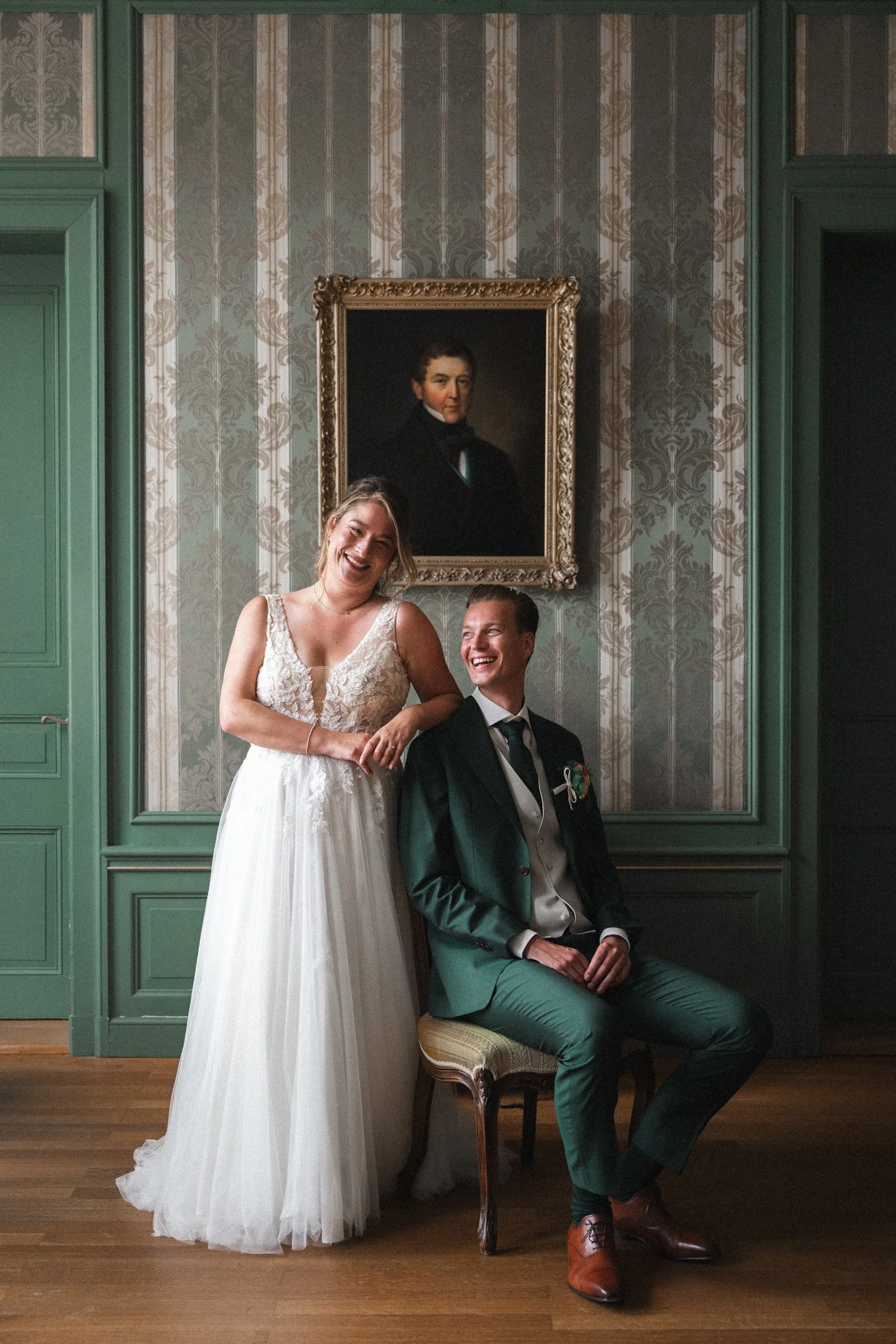 wedding-photographer-northamptonshire-bride-groom-couple-portraits-250.jpg