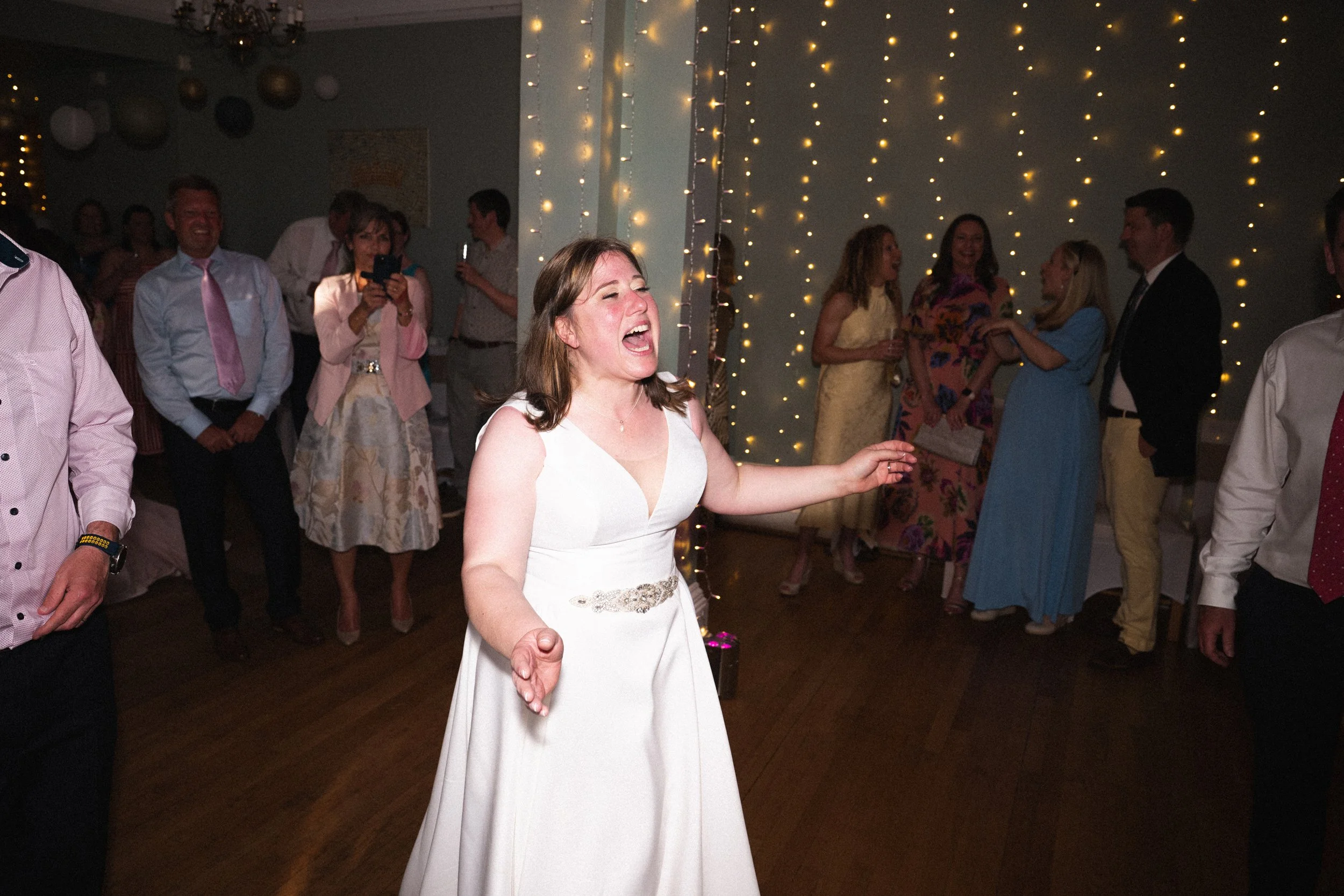 warwickshire-wedding-photographer-rugby-school-543.jpg