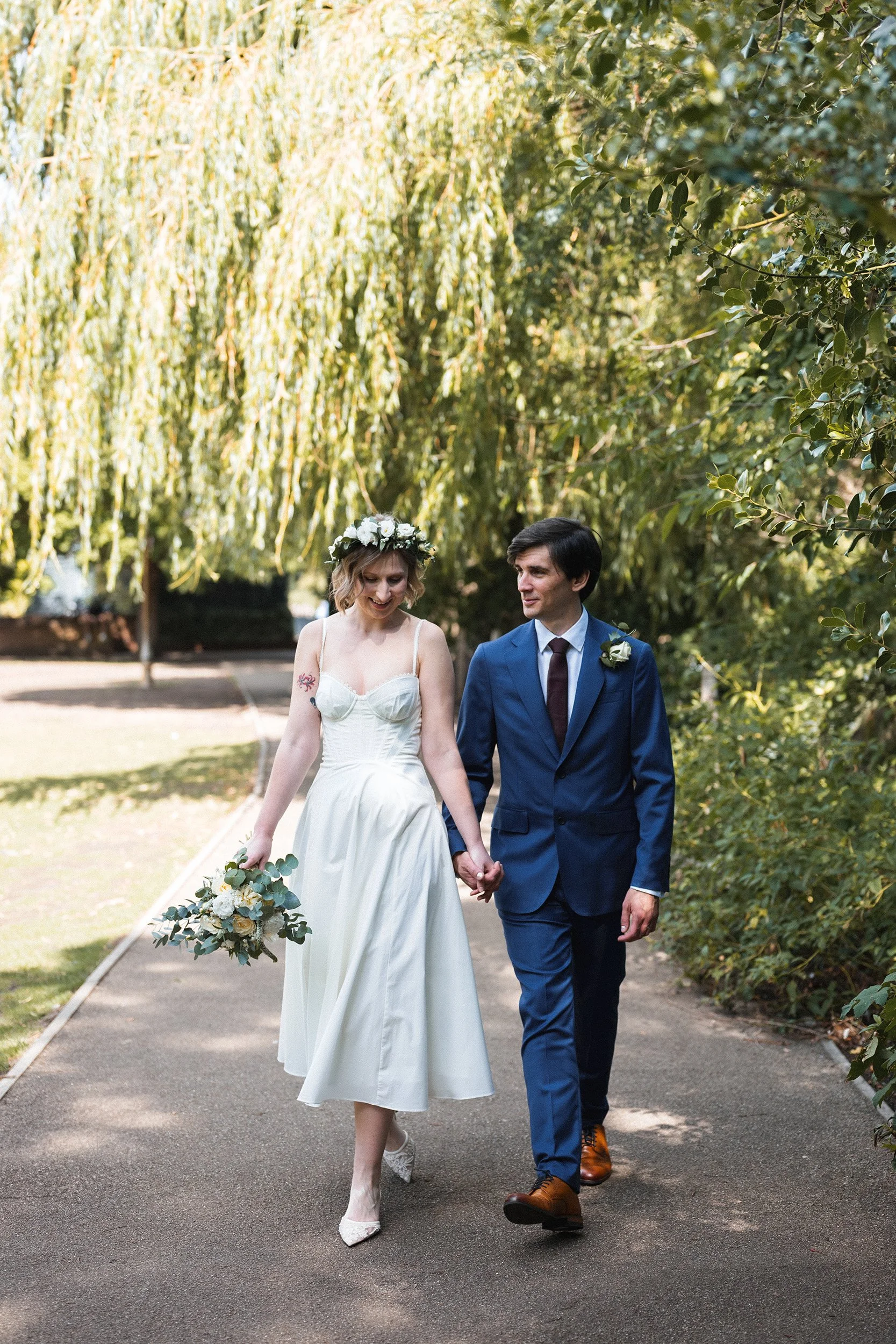 Stratford-upon-Avon-Wedding-Photographer-082.jpg
