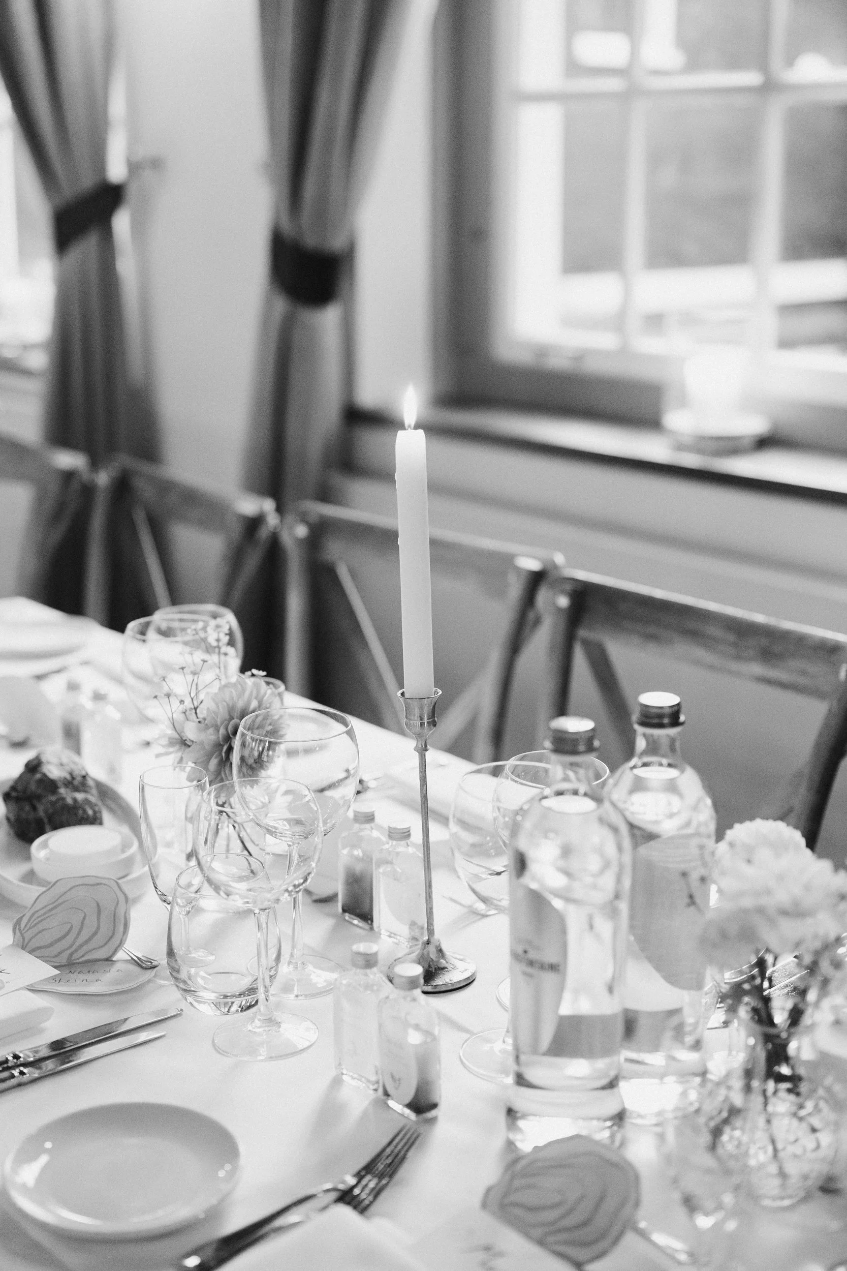 wedding-photographer-warwickshireshire-bride-groom-couple-portraits-565.jpg