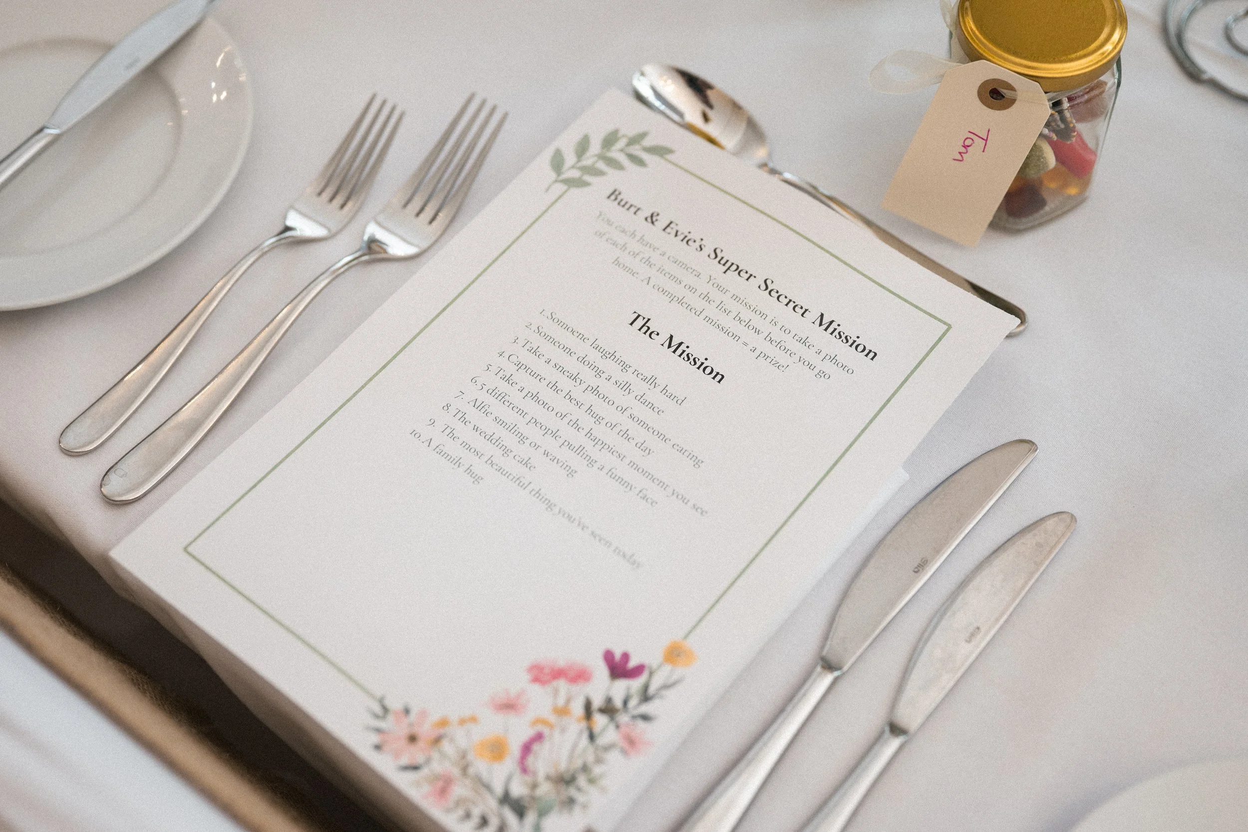warwickshire-wedding-photographer-rugby-school-331.jpg