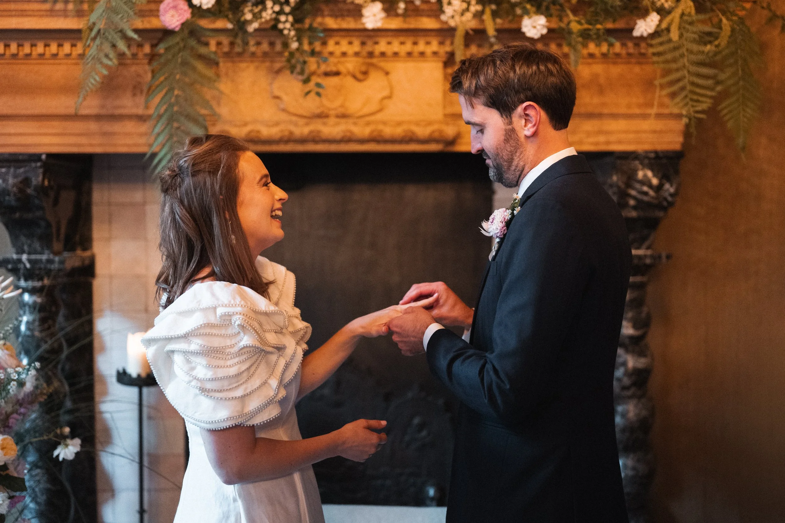 wedding-photographer-warwickshireshire-bride-groom-couple-portraits-295.jpg