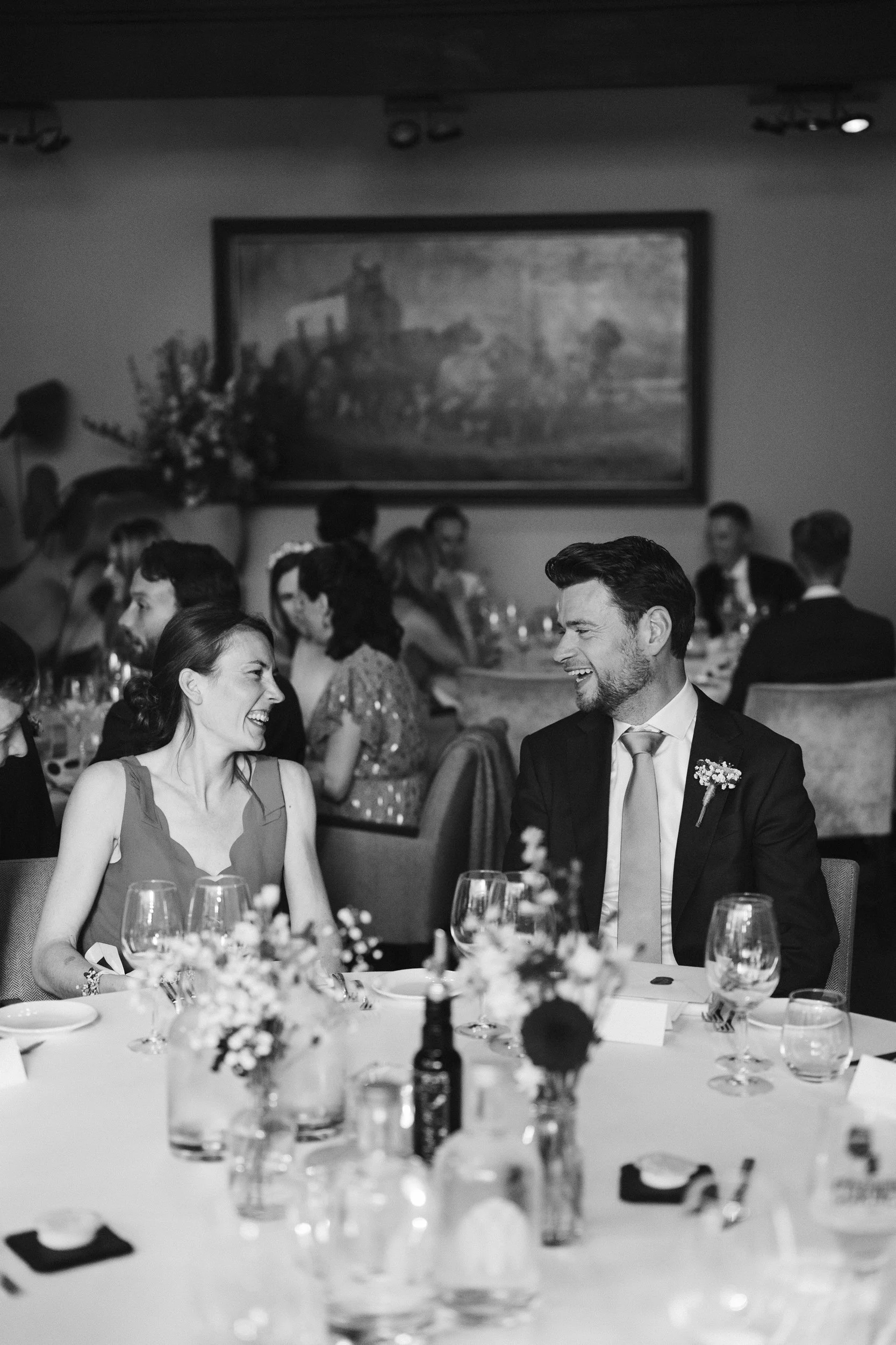 Oxfordshire-Garden-Wedding-Photographer-471.jpg