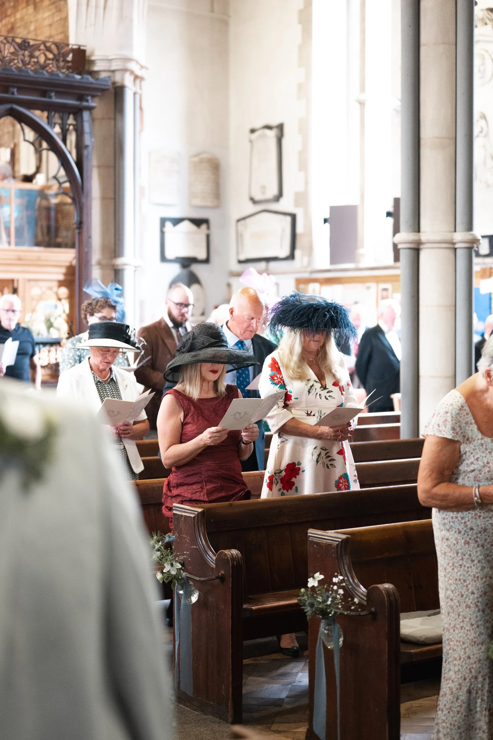 Oxfordshire-Wedding-Photographer-069.jpg
