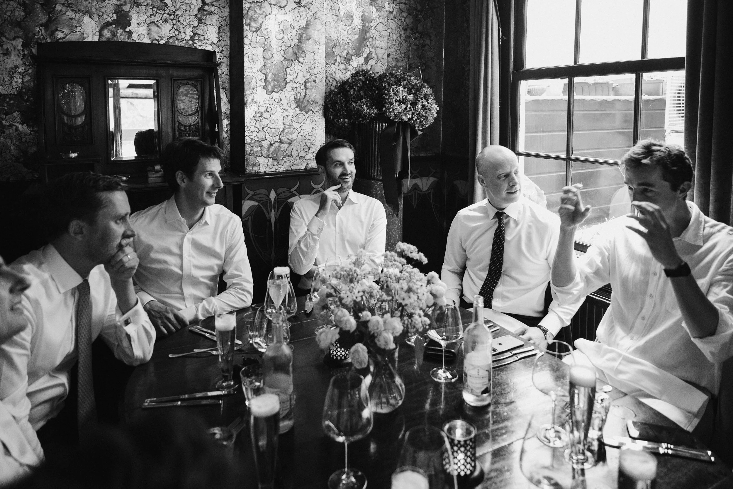 wedding-photographer-warwickshireshire-bride-groom-couple-portraits-088.jpg