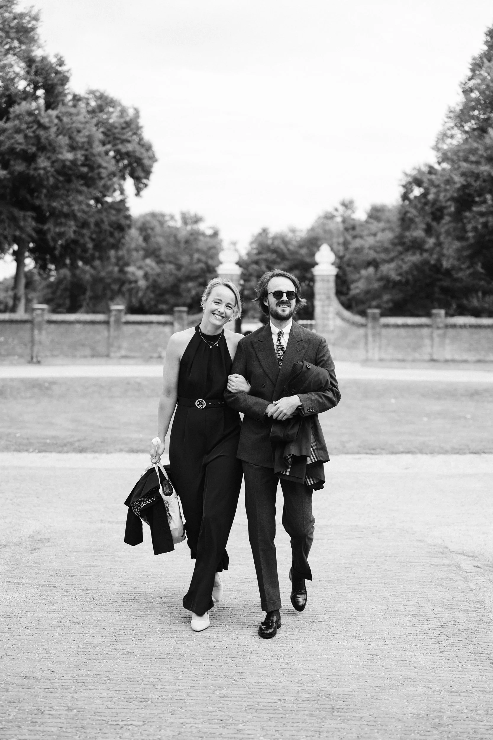 wedding-photographer-northamptonshire-bride-groom-couple-portraits-268.jpg