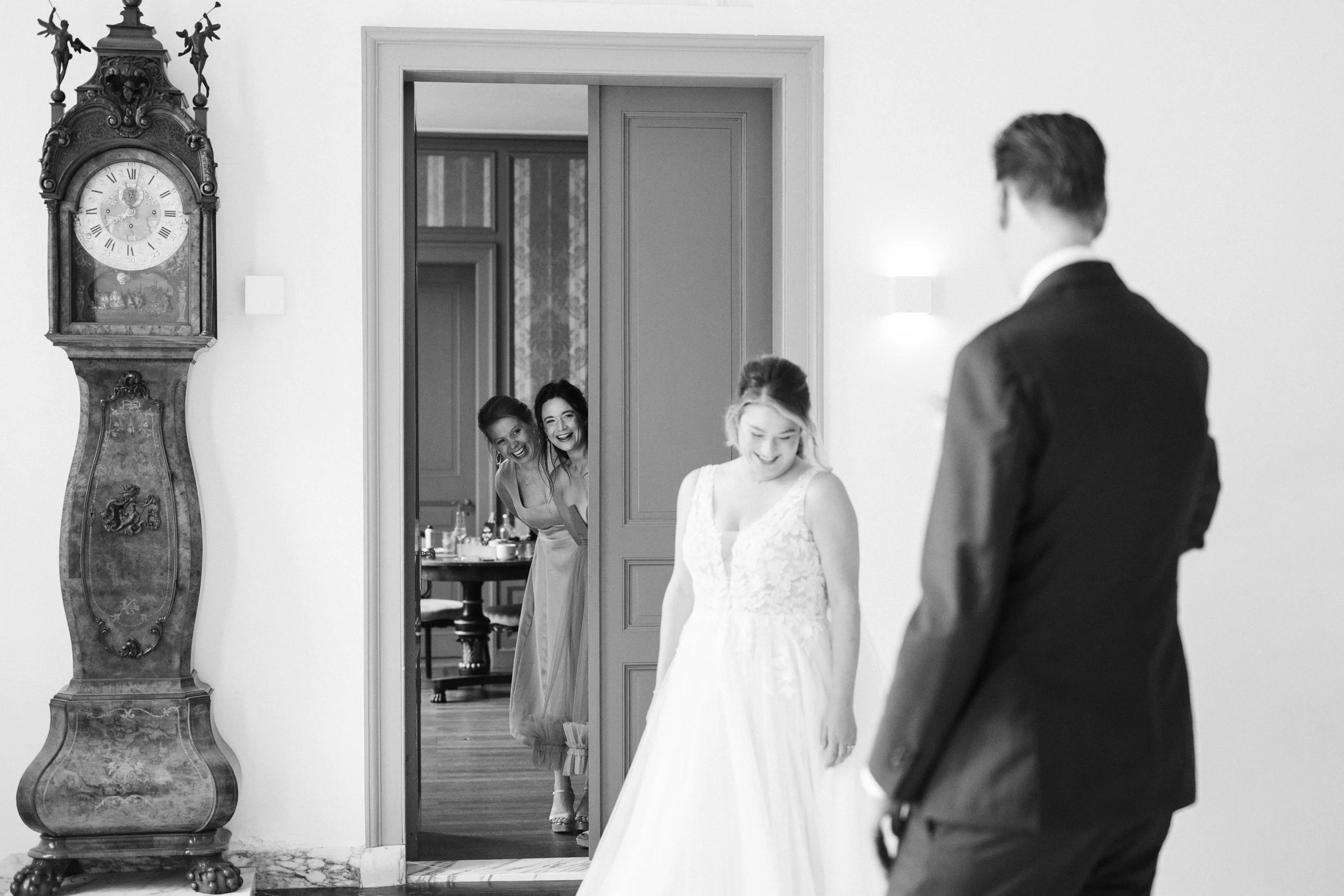 wedding-photographer-northamptonshire-bride-groom-couple-portraits-151.jpg