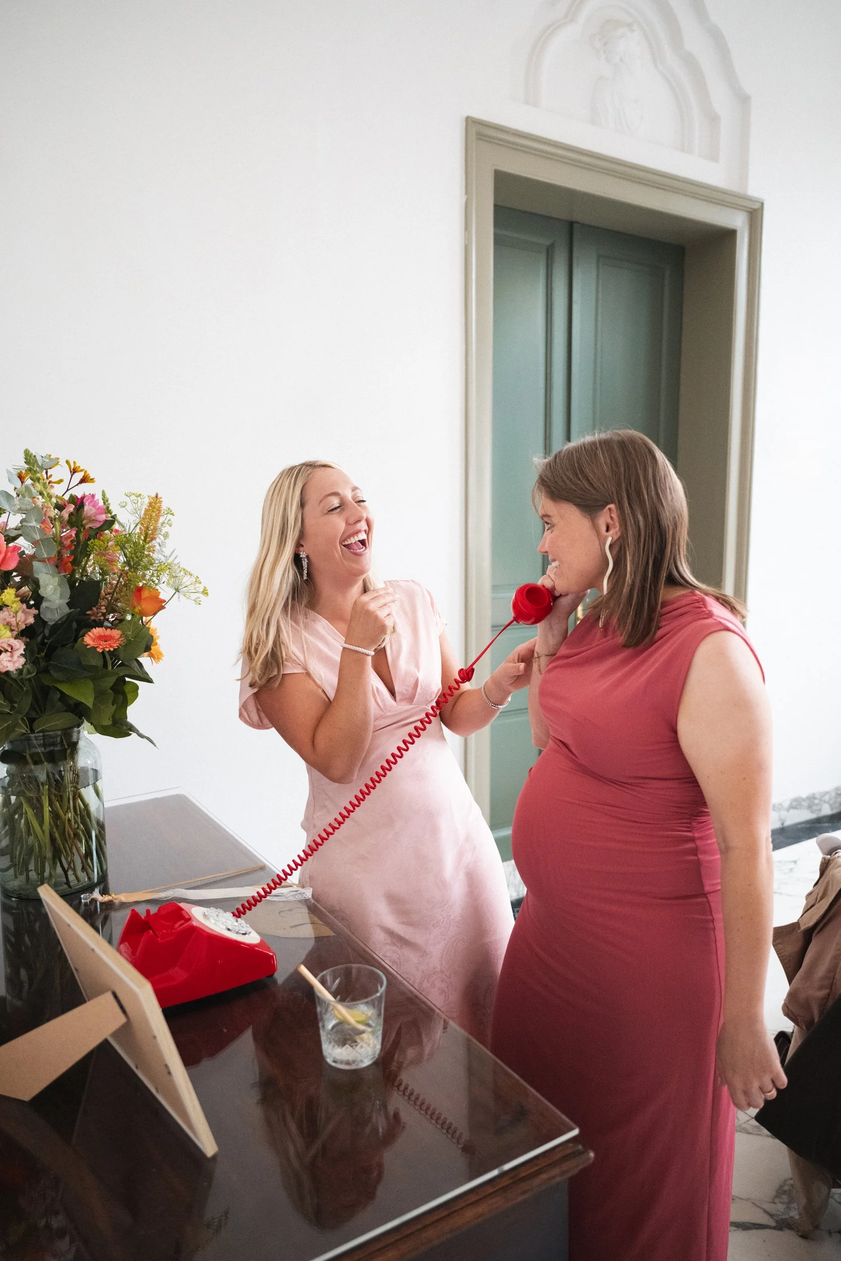 wedding-photographer-northamptonshire-bride-groom-couple-portraits-454.jpg