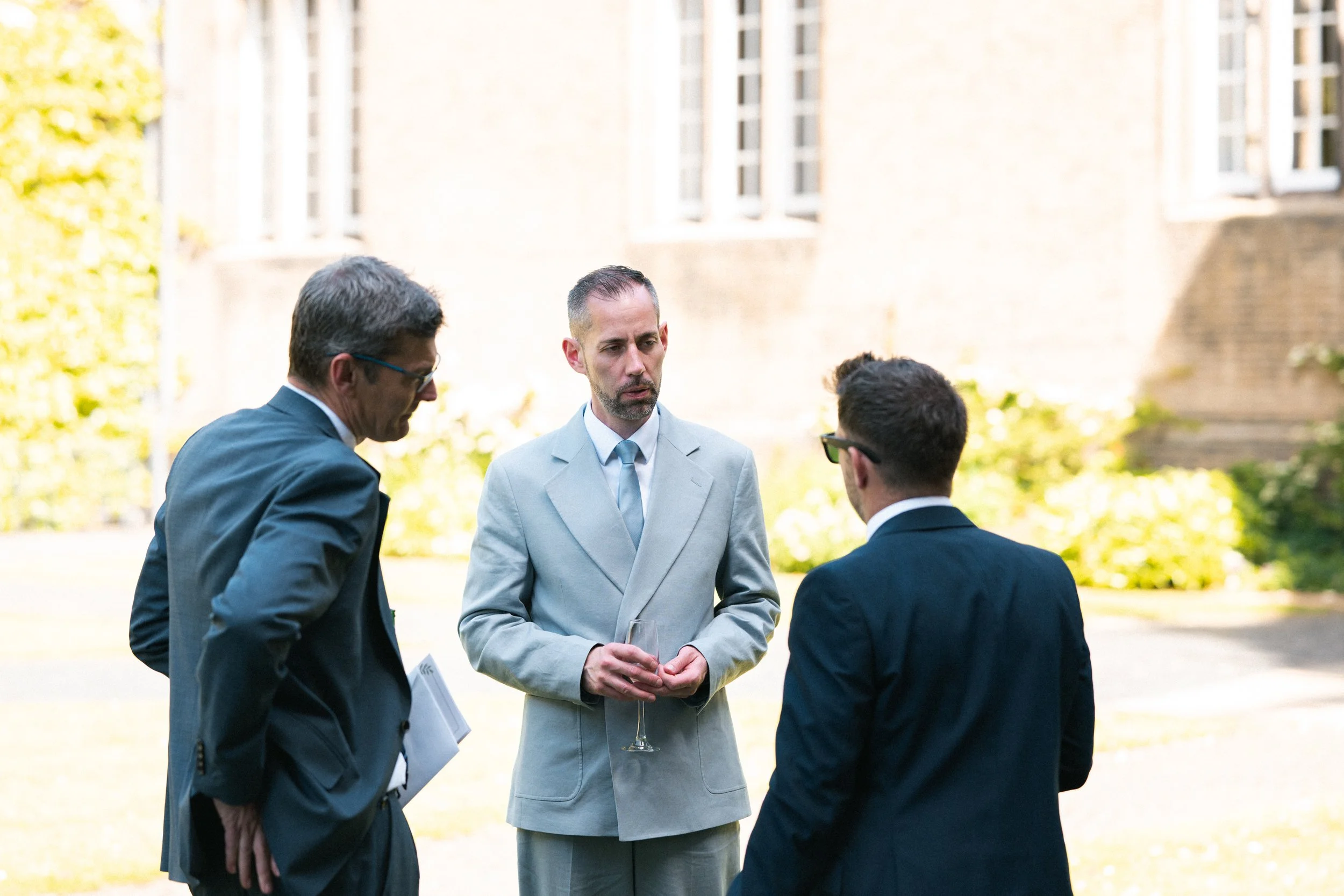 warwickshire-wedding-photographer-rugby-school-266.jpg