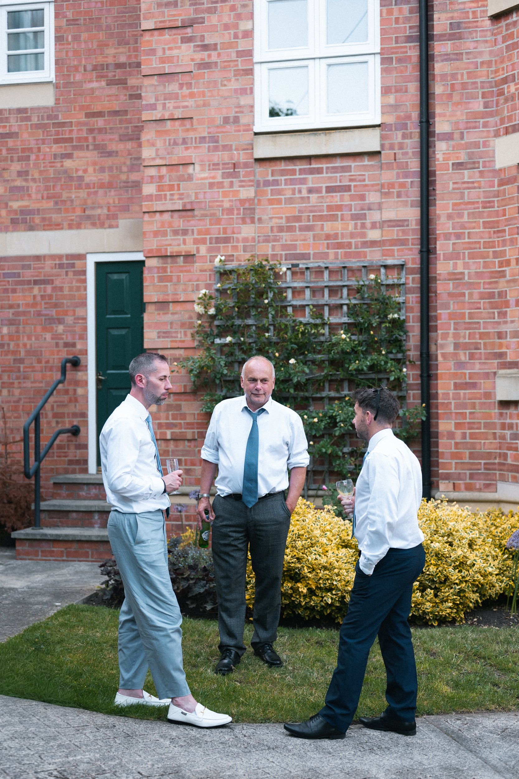 warwickshire-wedding-photographer-rugby-school-489.jpg