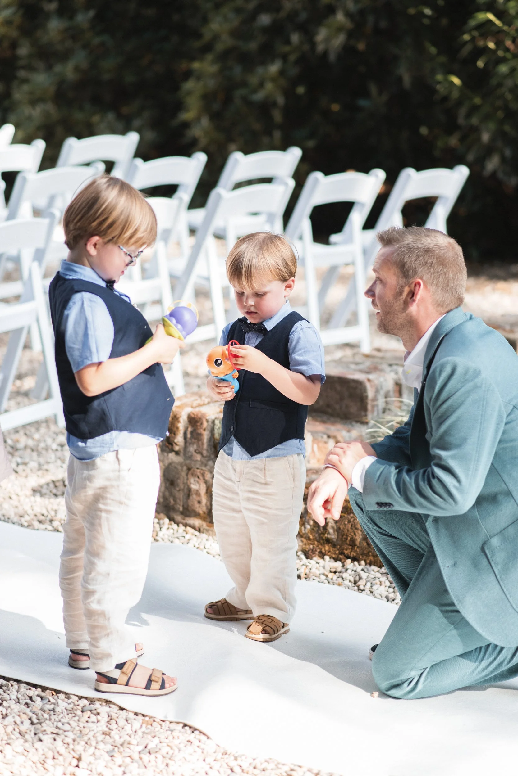 Oxfordshire-Garden-Wedding-Photographer-434.jpg