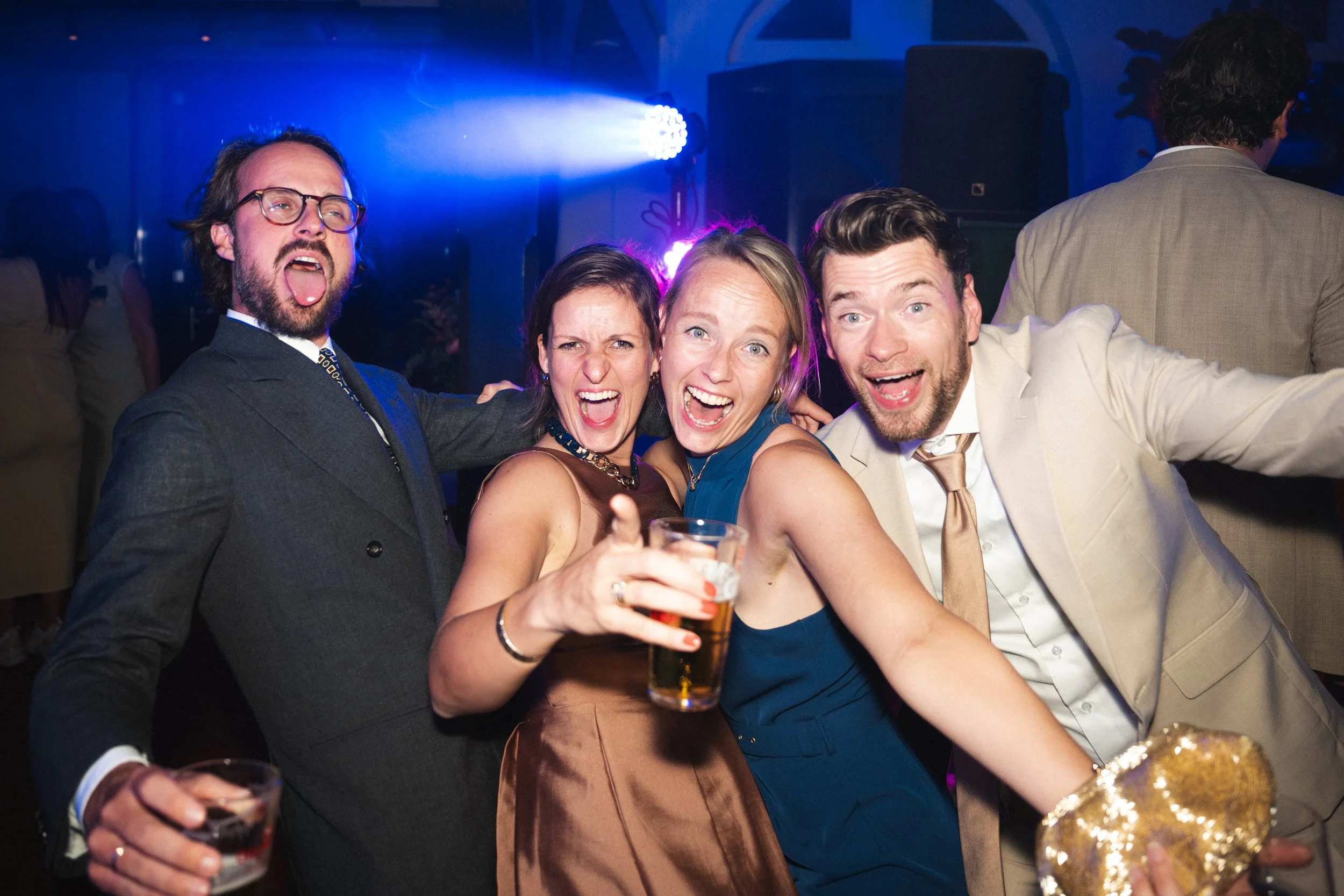wedding-photographer-northamptonshire-bride-groom-couple-portraits-684.jpg