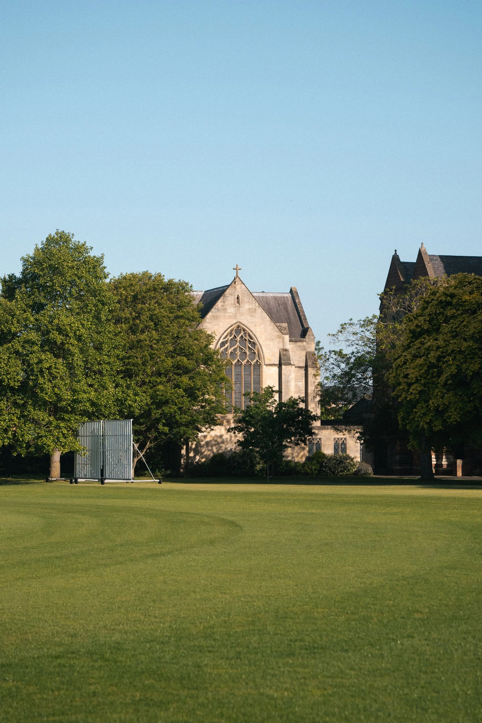 warwickshire-wedding-photographer-rugby-school-007.jpg