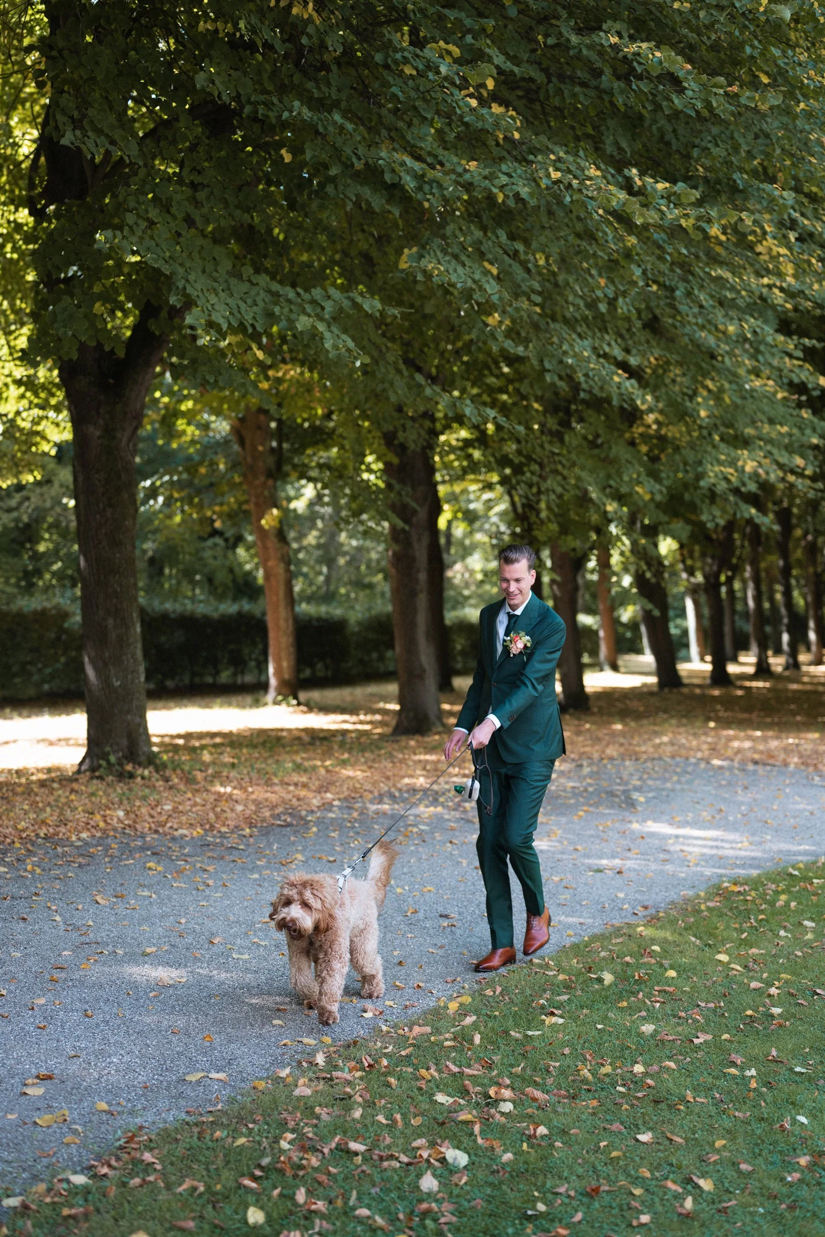 wedding-photographer-northamptonshire-bride-groom-couple-portraits-160.jpg