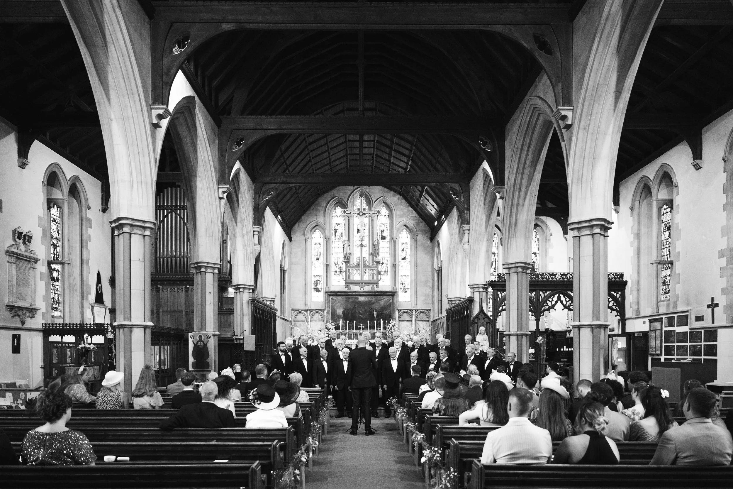 Oxfordshire-Wedding-Photographer-054.jpg