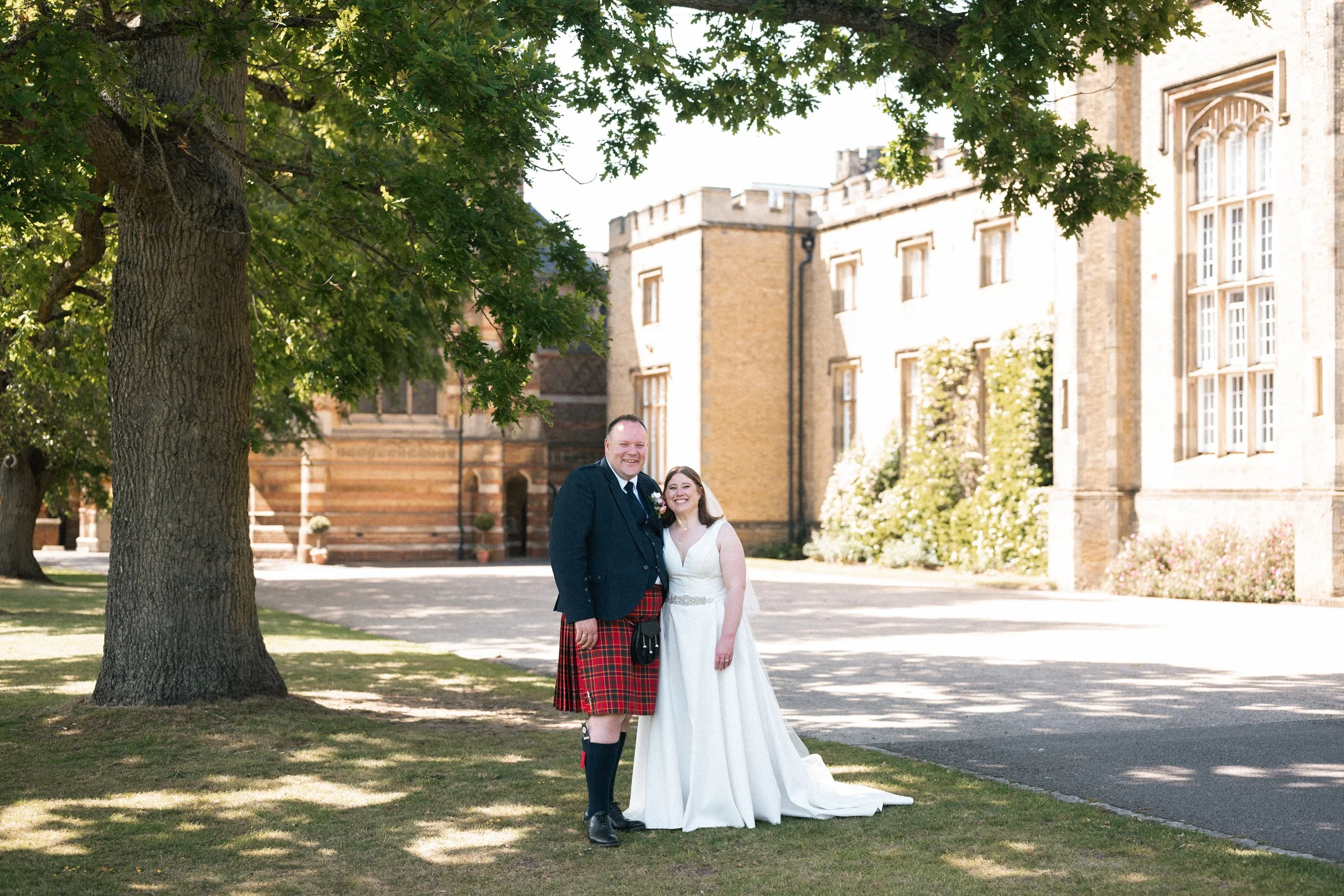 warwickshire-wedding-photographer-rugby-school-312.jpg