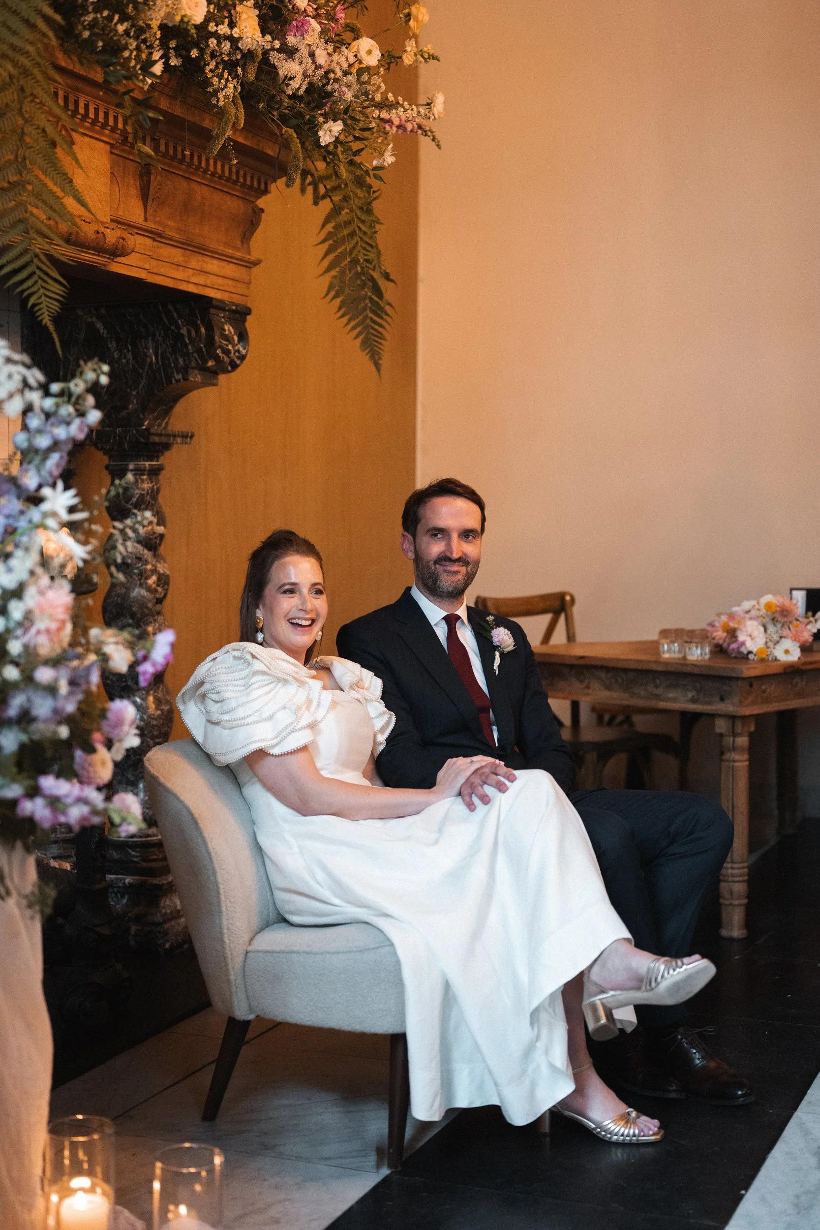 wedding-photographer-warwickshireshire-bride-groom-couple-portraits-241.jpg