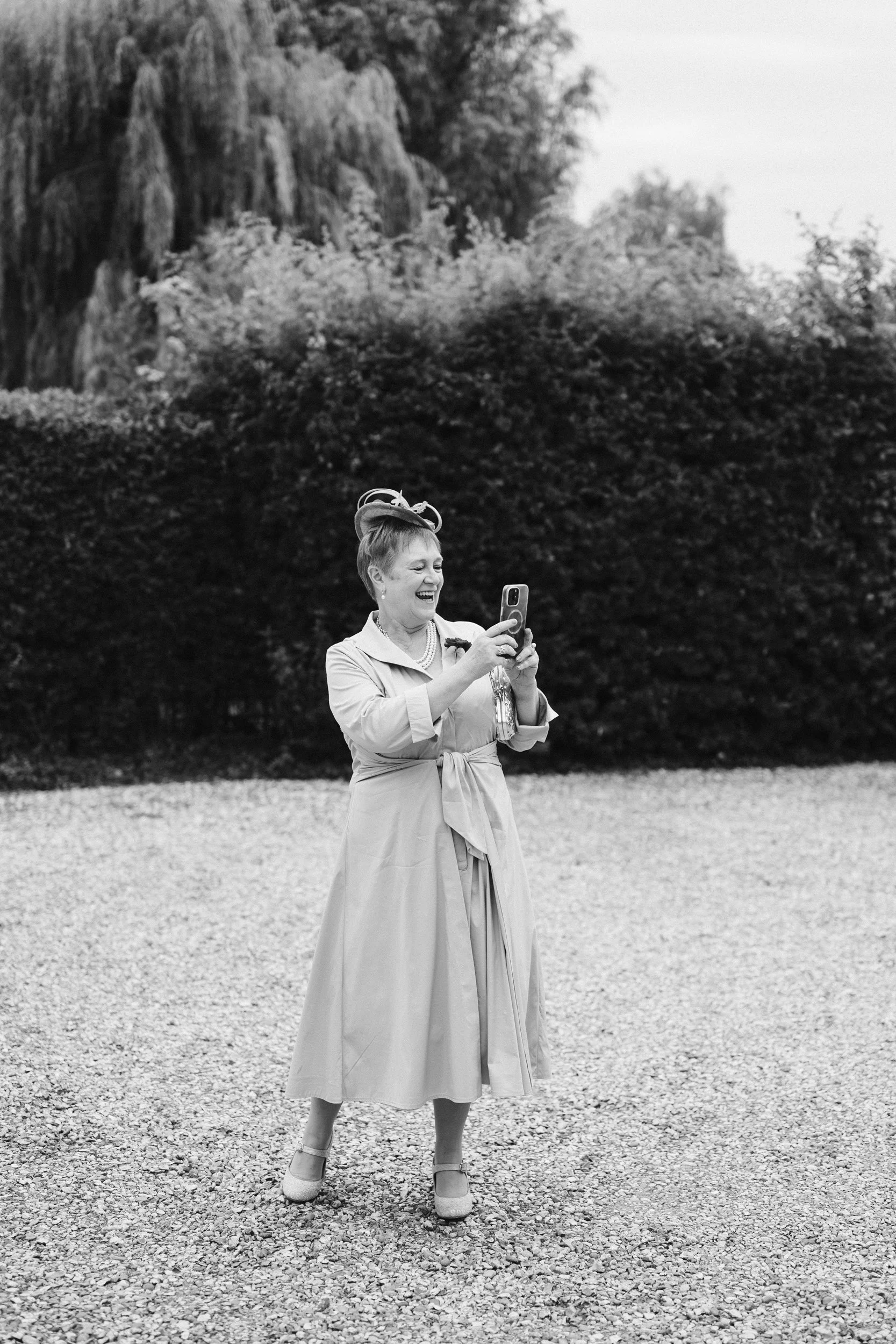 Oxfordshire-Wedding-Photographer-034.jpg