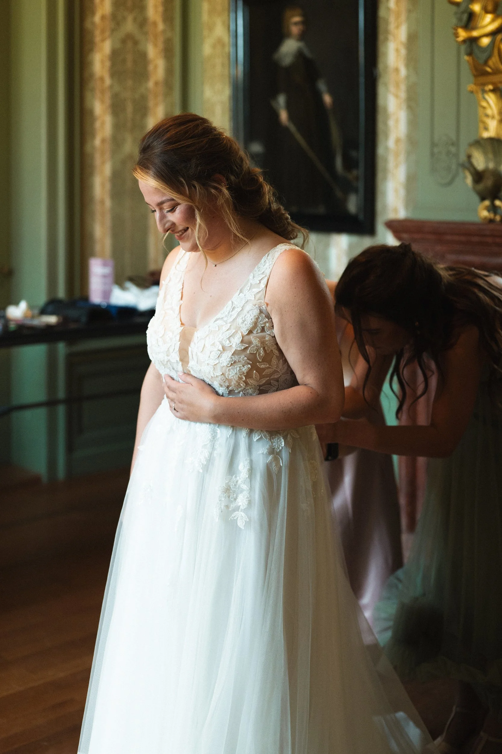 wedding-photographer-northamptonshire-bride-groom-couple-portraits-106.jpg