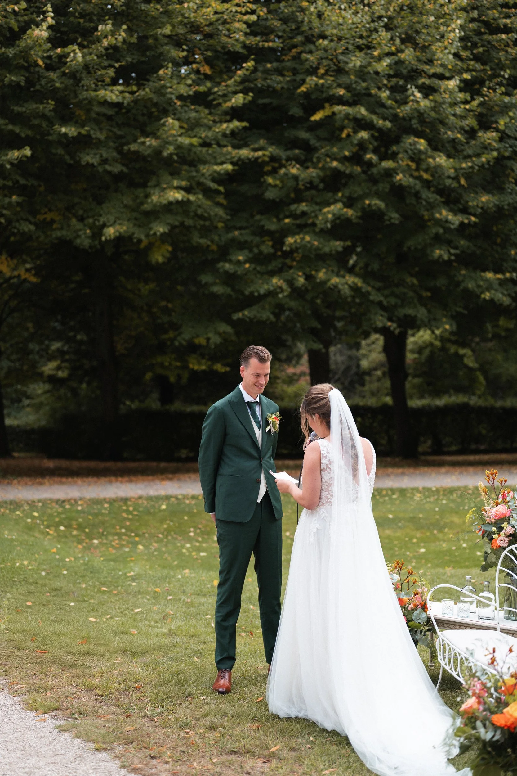 wedding-photographer-northamptonshire-bride-groom-couple-portraits-368.jpg