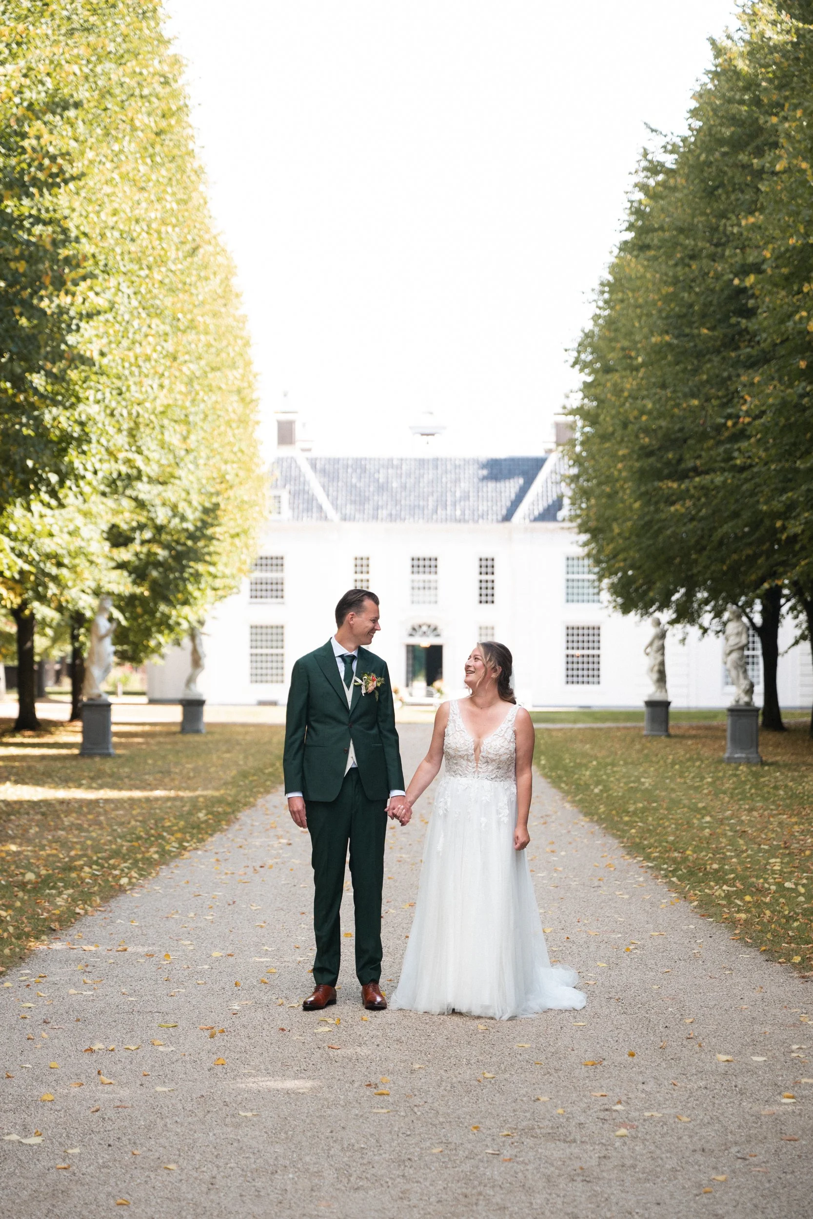 wedding-photographer-northamptonshire-bride-groom-couple-portraits-166.jpg