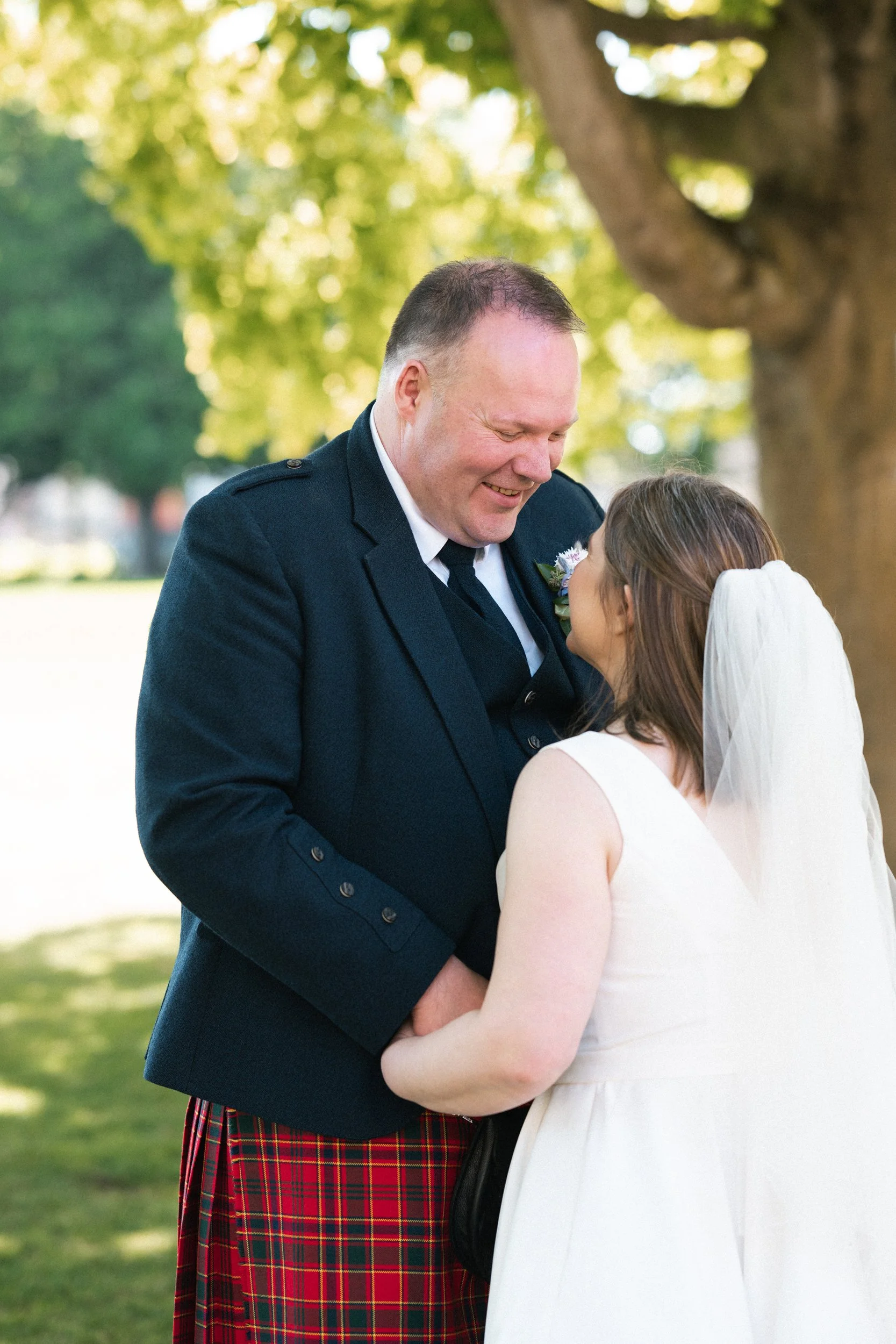 warwickshire-wedding-photographer-rugby-school-298.jpg