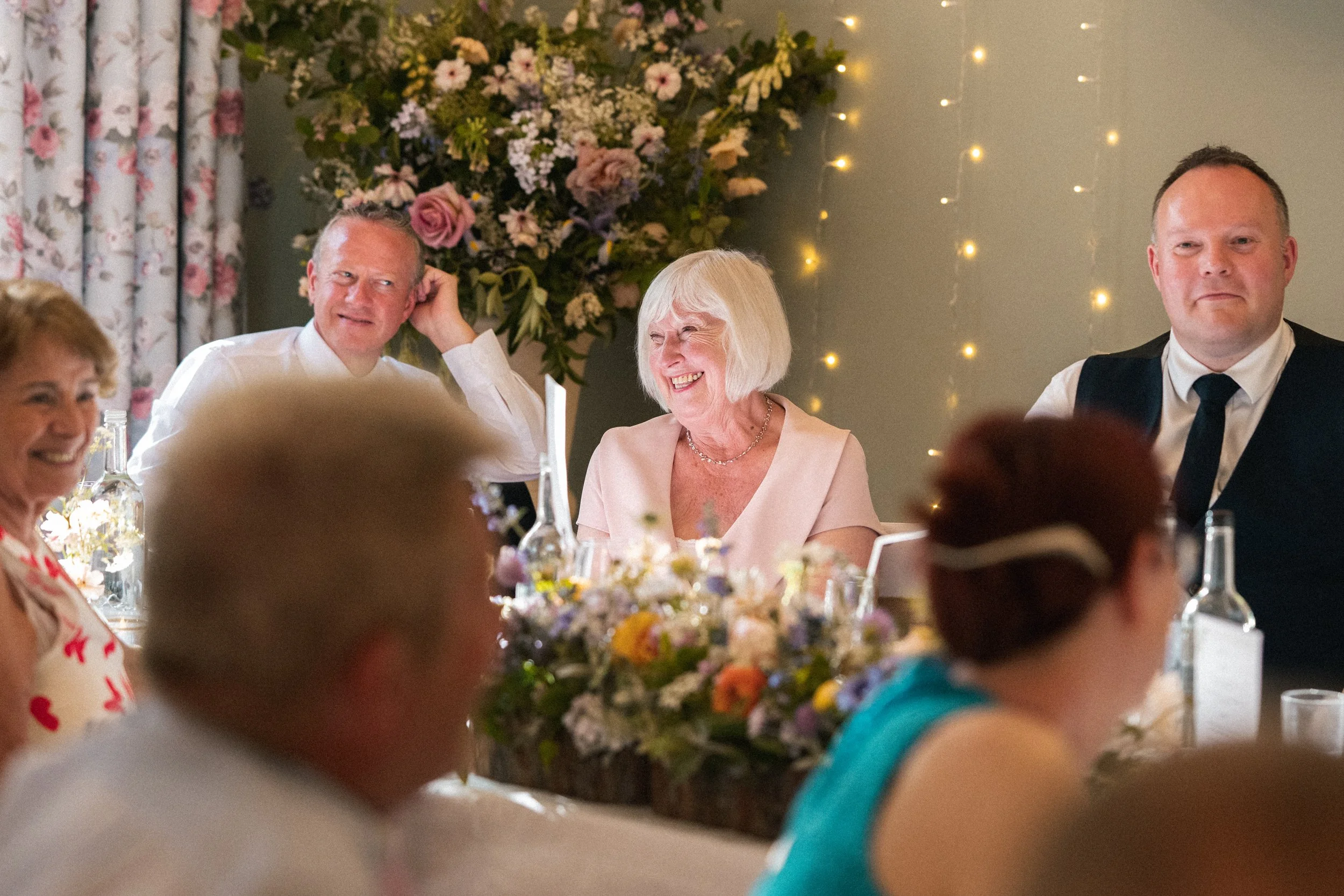 warwickshire-wedding-photographer-rugby-school-465.jpg