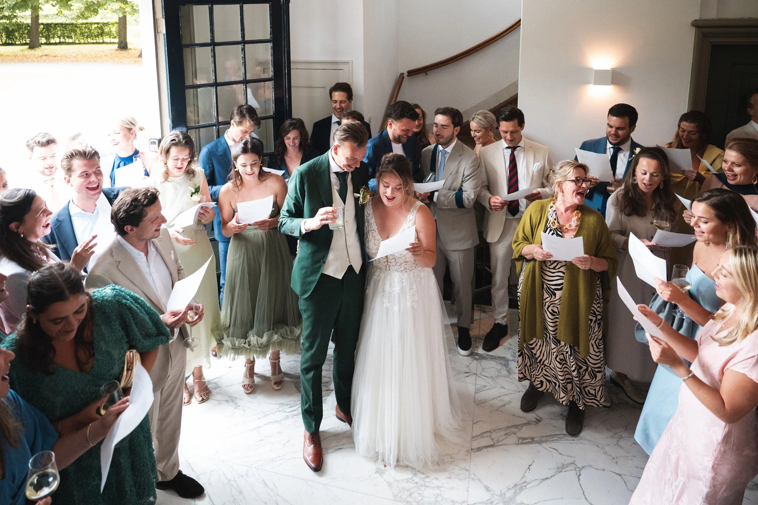 wedding-photographer-northamptonshire-bride-groom-couple-portraits-476.jpg