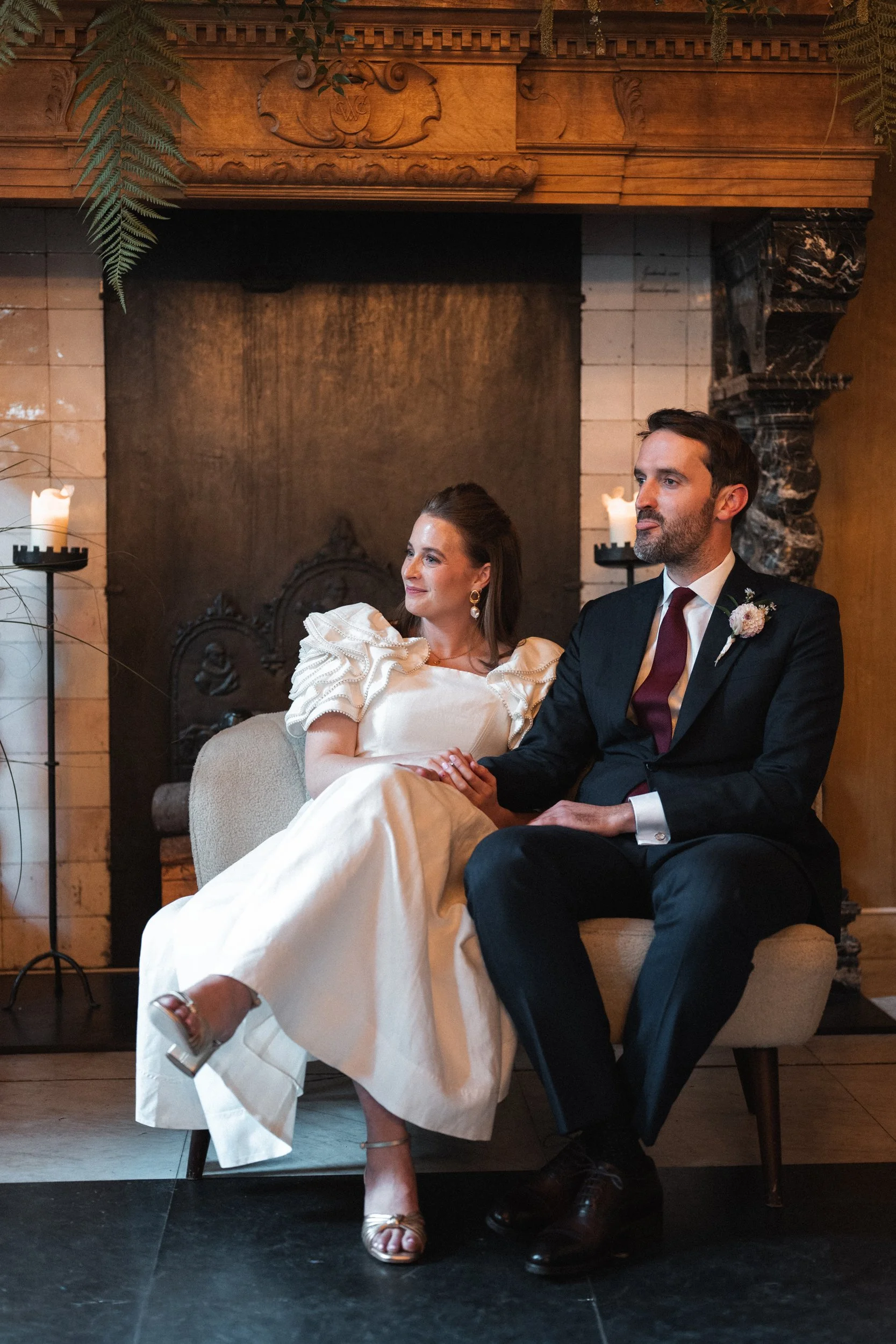 wedding-photographer-warwickshireshire-bride-groom-couple-portraits-257.jpg